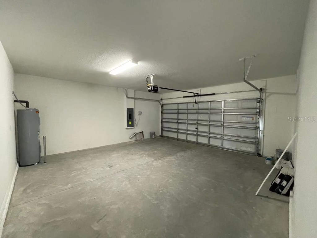 31875 Sun Kettle Loop Wesley Chapel FL 33545 TB8444022 image21