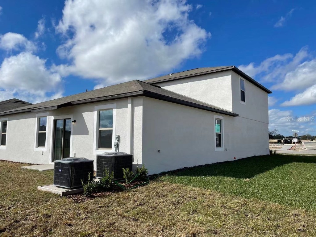 31875 Sun Kettle Loop Wesley Chapel FL 33545 TB8444022 image22