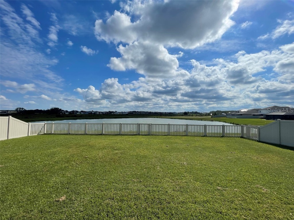 31875 Sun Kettle Loop Wesley Chapel FL 33545 TB8444022 image23