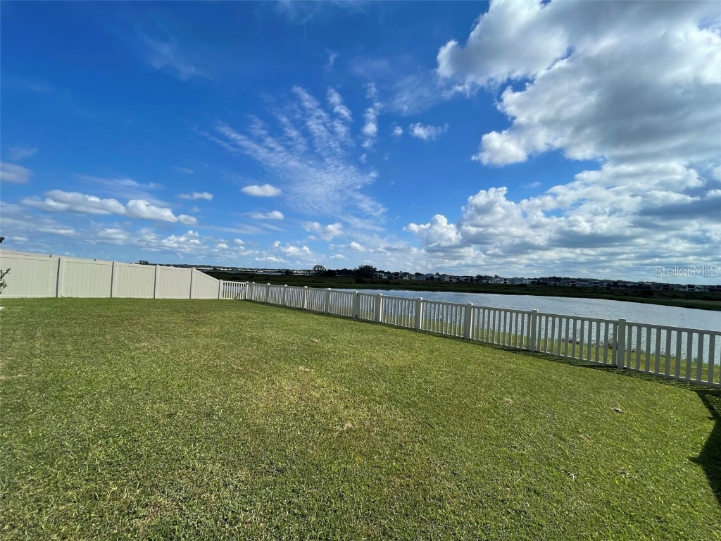 31875 Sun Kettle Loop Wesley Chapel FL 33545 TB8444022 image4