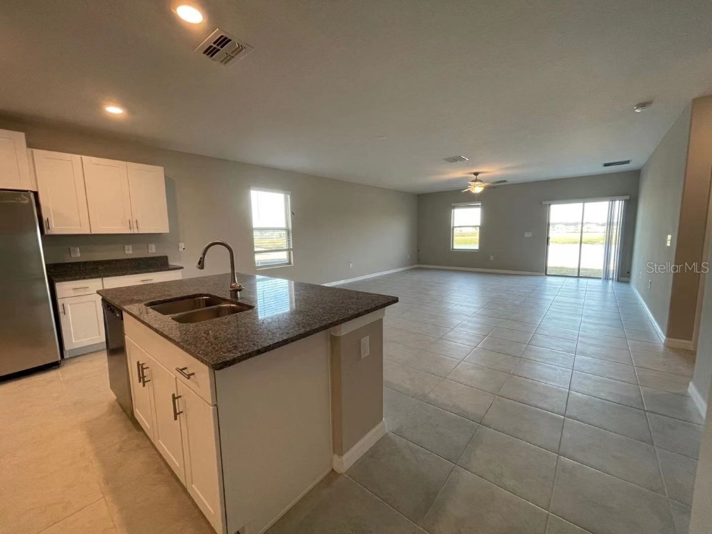 31875 Sun Kettle Loop Wesley Chapel FL 33545 TB8444022 image7