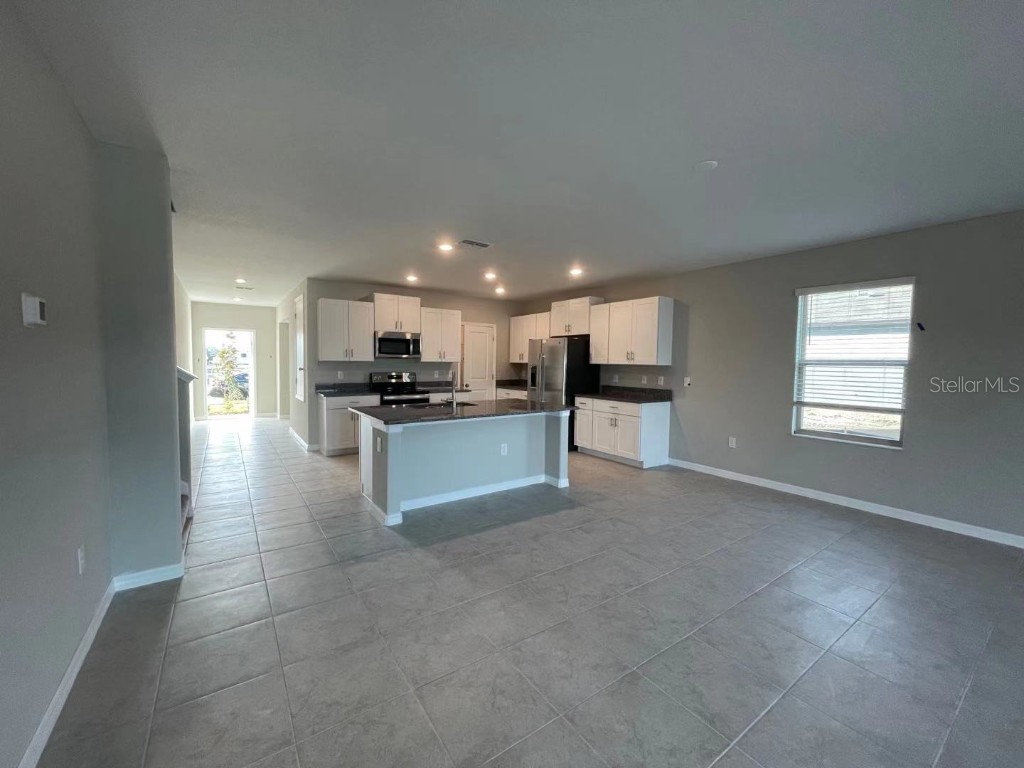 31875 Sun Kettle Loop Wesley Chapel FL 33545 TB8444022 image8