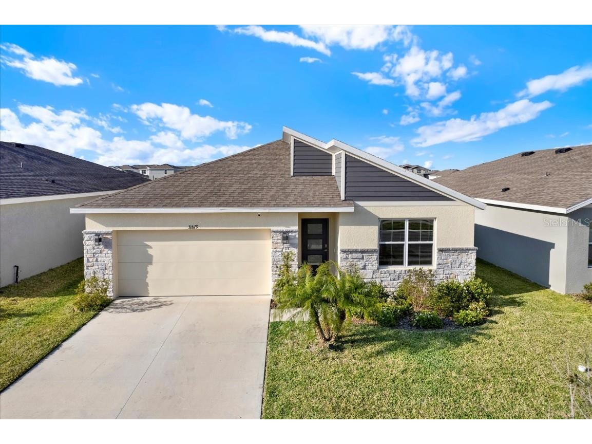 31879 Treasure Dock Isle Wesley Chapel FL 33545 TB8359127 image1