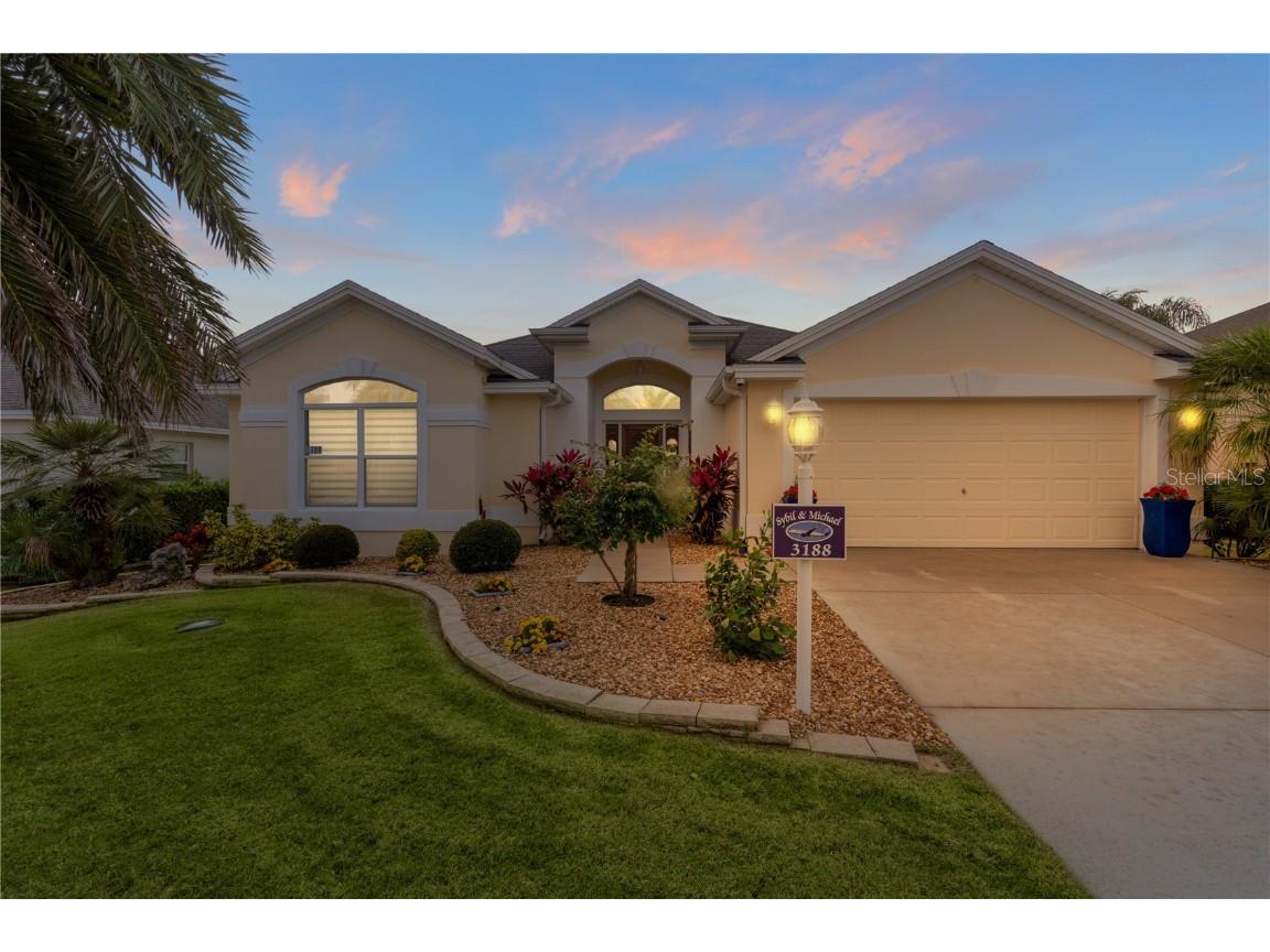 3188 Abana Path The Villages FL 32163 G5077354 image1