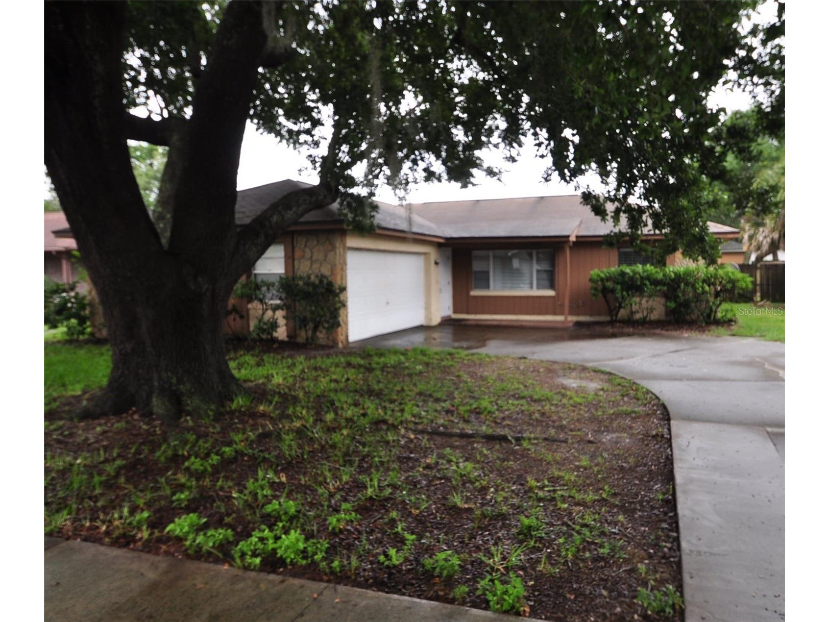 3188 Barbados Court Apopka FL 32703 O6417508 image1