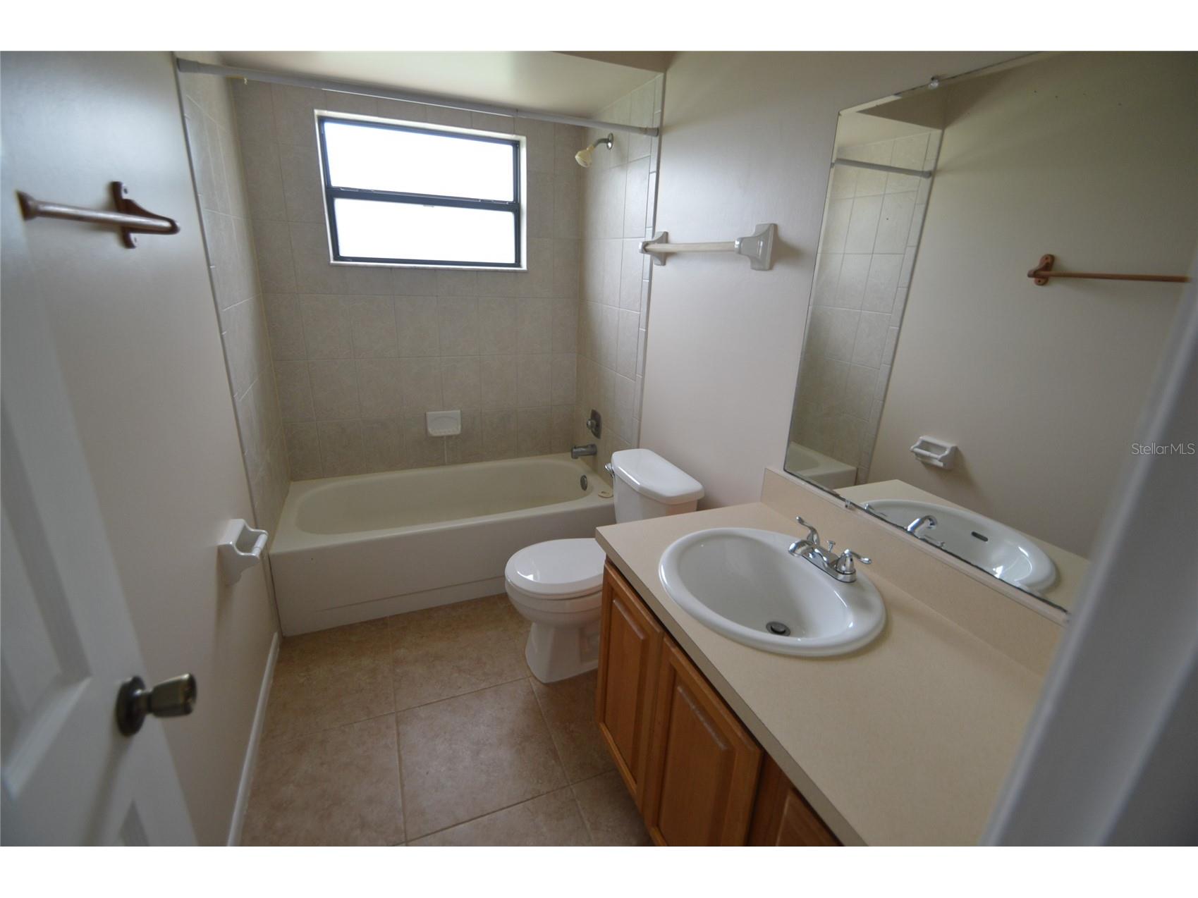 3188 Barbados Court Apopka FL 32703 O6417508 image10