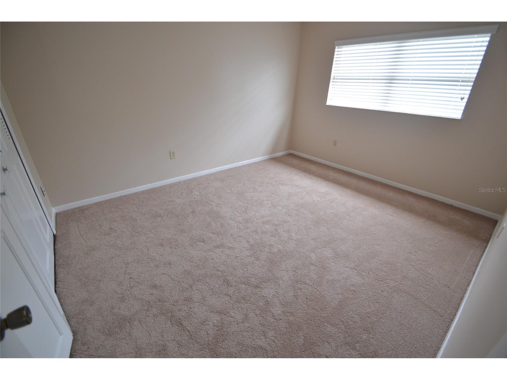 3188 Barbados Court Apopka FL 32703 O6417508 image11