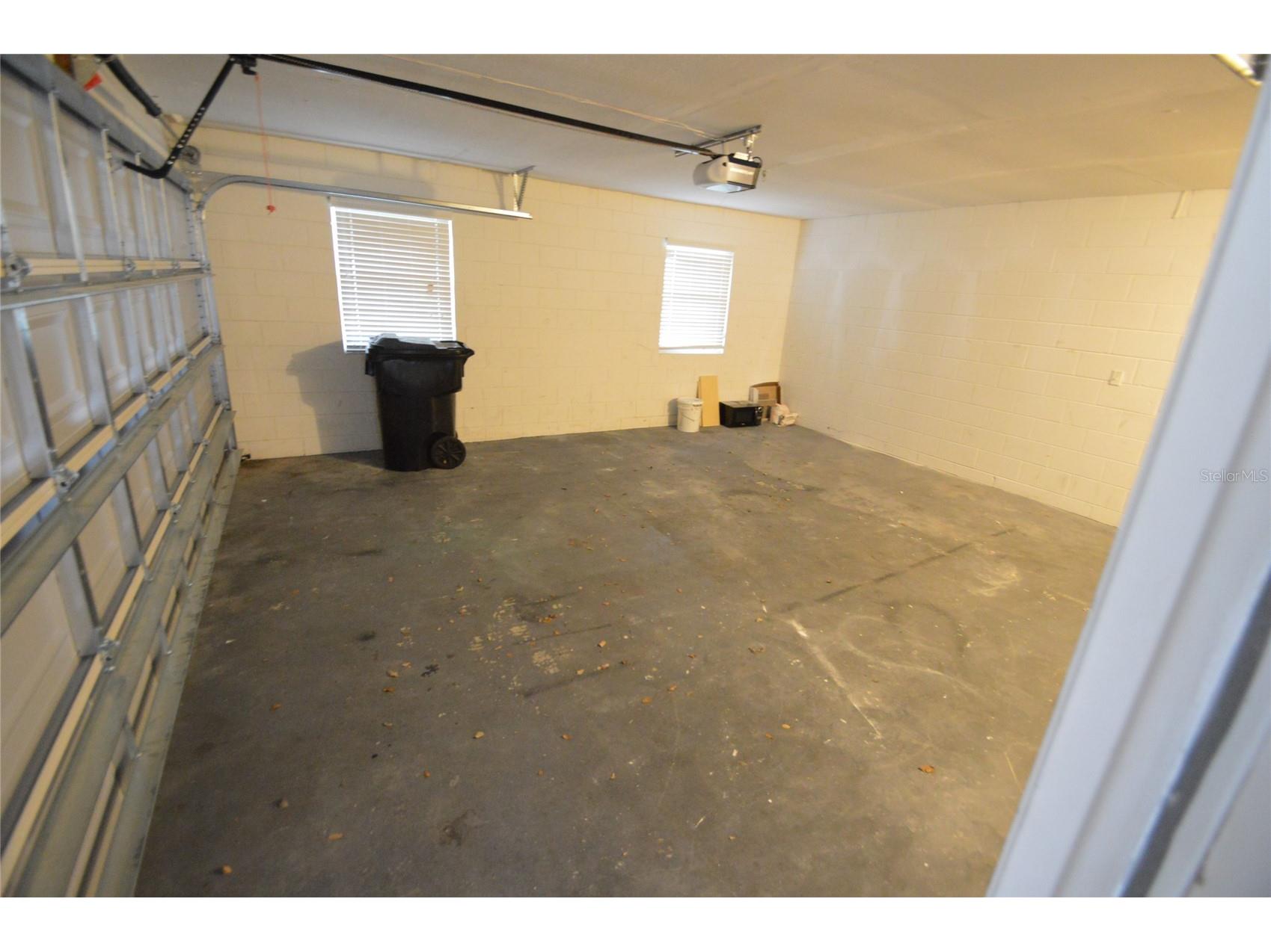 3188 Barbados Court Apopka FL 32703 O6417508 image12