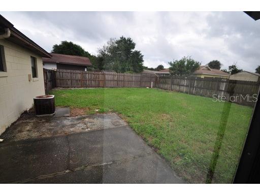 3188 Barbados Court Apopka FL 32703 O6417508 image13