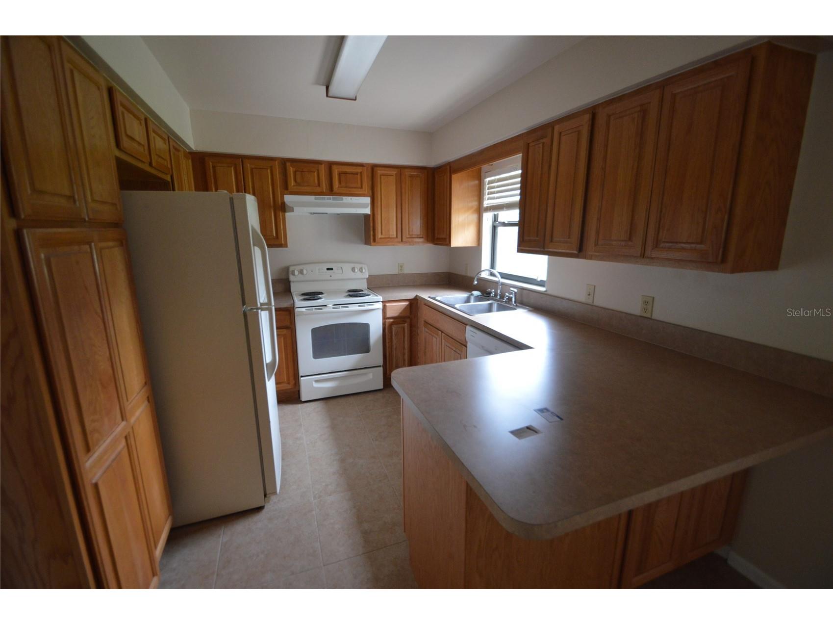 3188 Barbados Court Apopka FL 32703 O6417508 image2