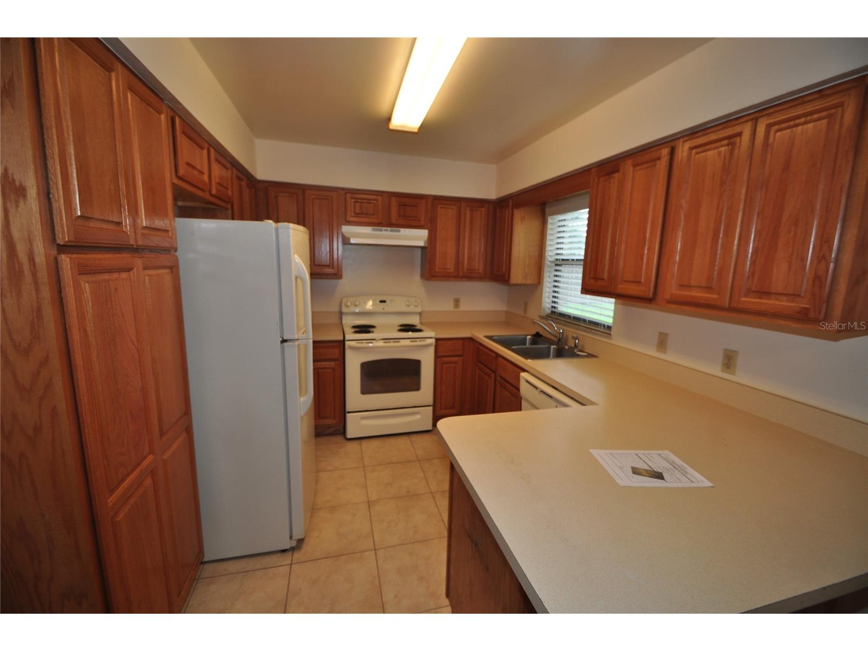 3188 Barbados Court Apopka FL 32703 O6417508 image3