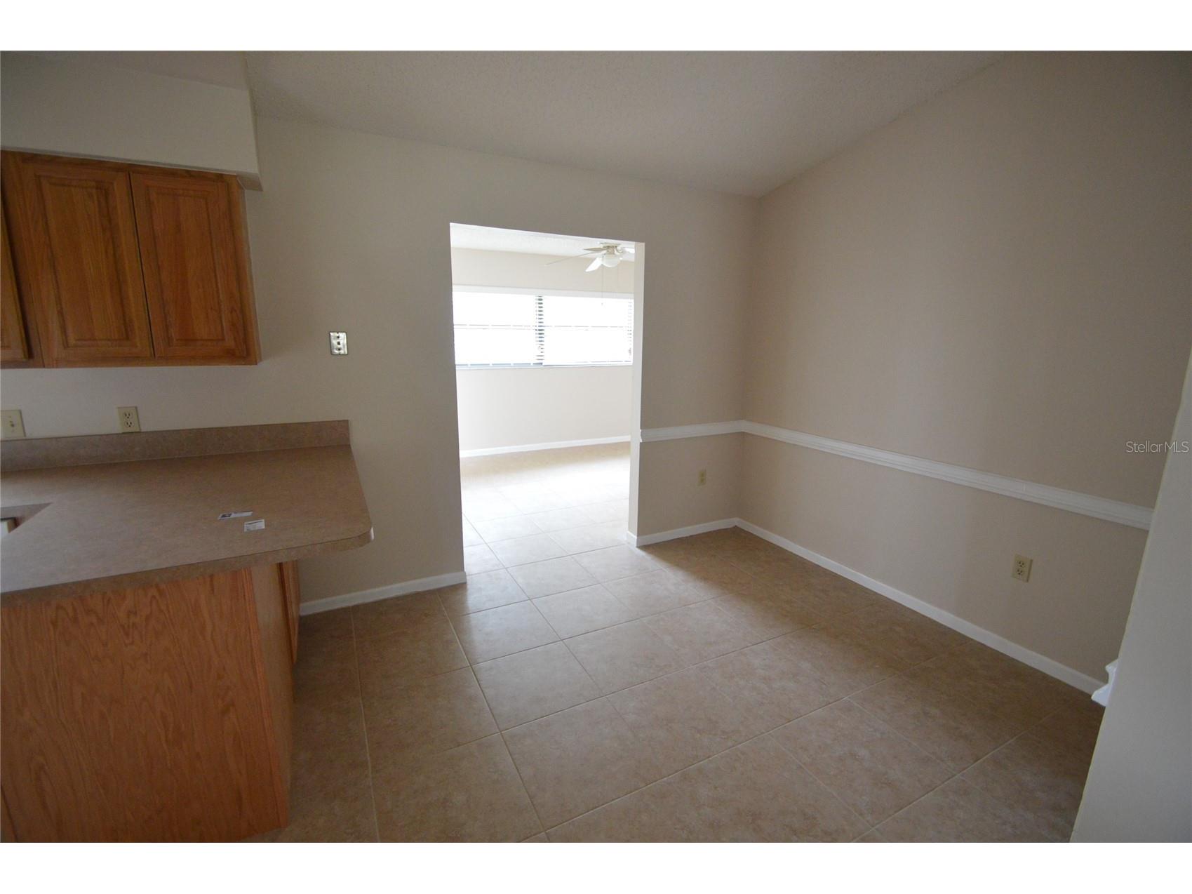 3188 Barbados Court Apopka FL 32703 O6417508 image4