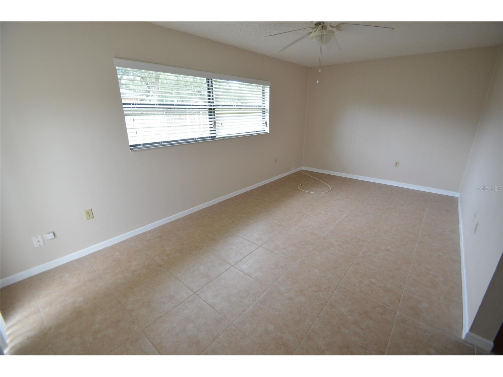 3188 Barbados Court Apopka FL 32703 O6417508 image5