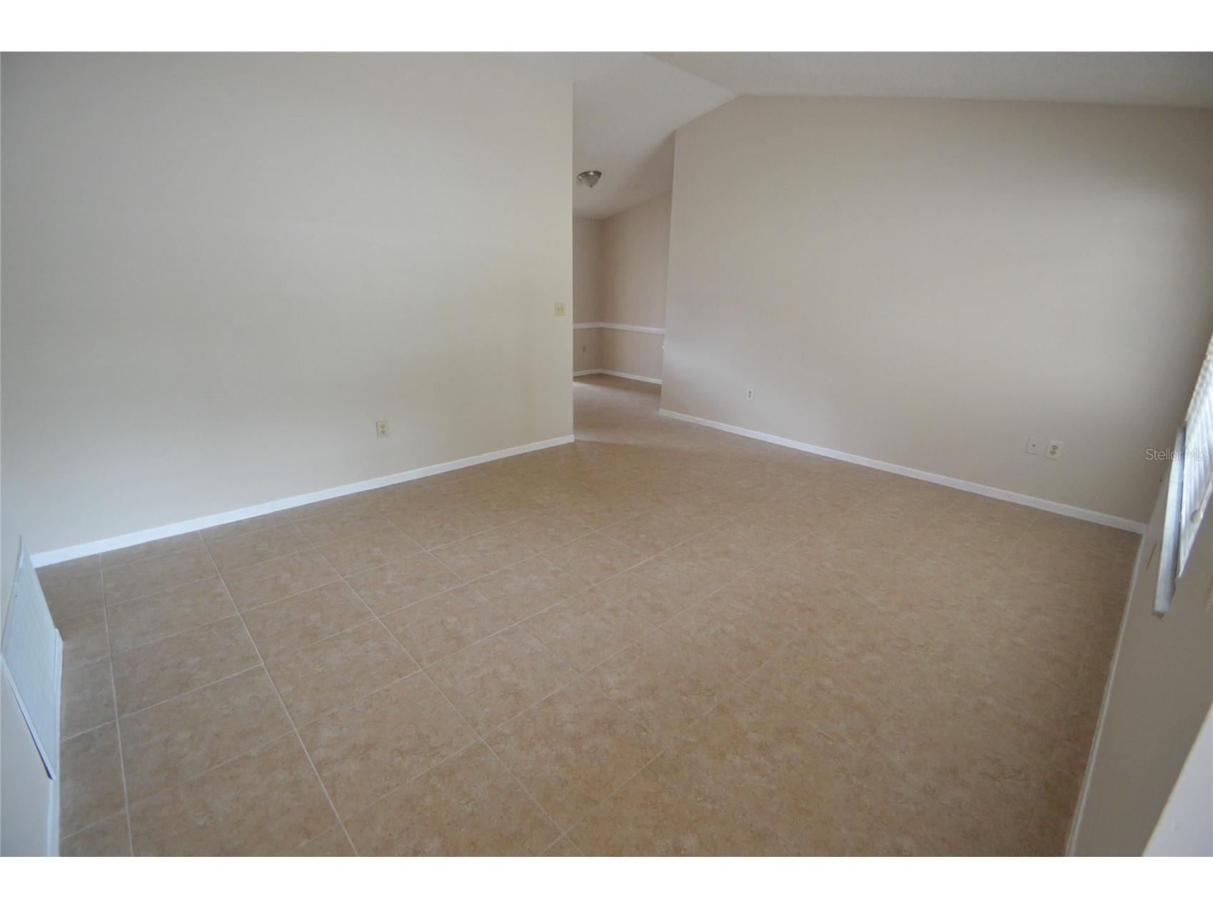 3188 Barbados Court Apopka FL 32703 O6417508 image6