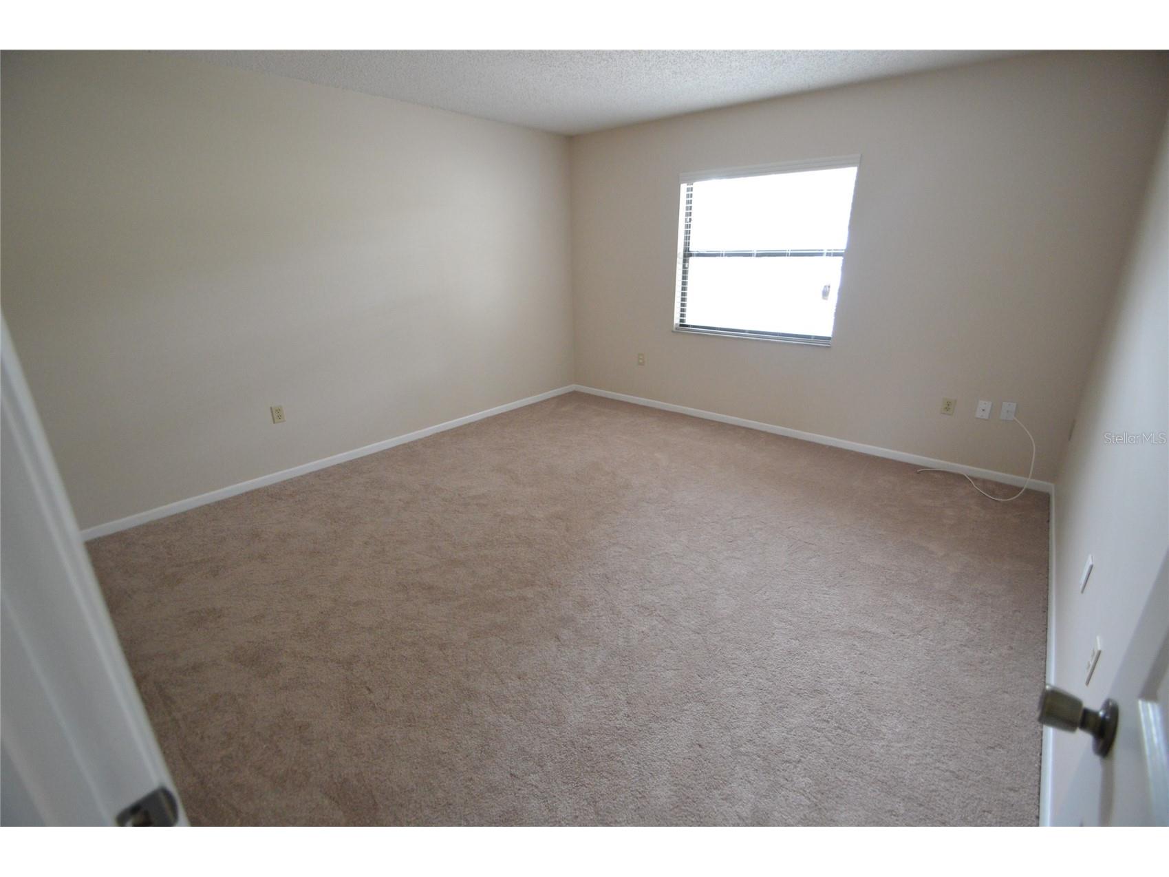 3188 Barbados Court Apopka FL 32703 O6417508 image7