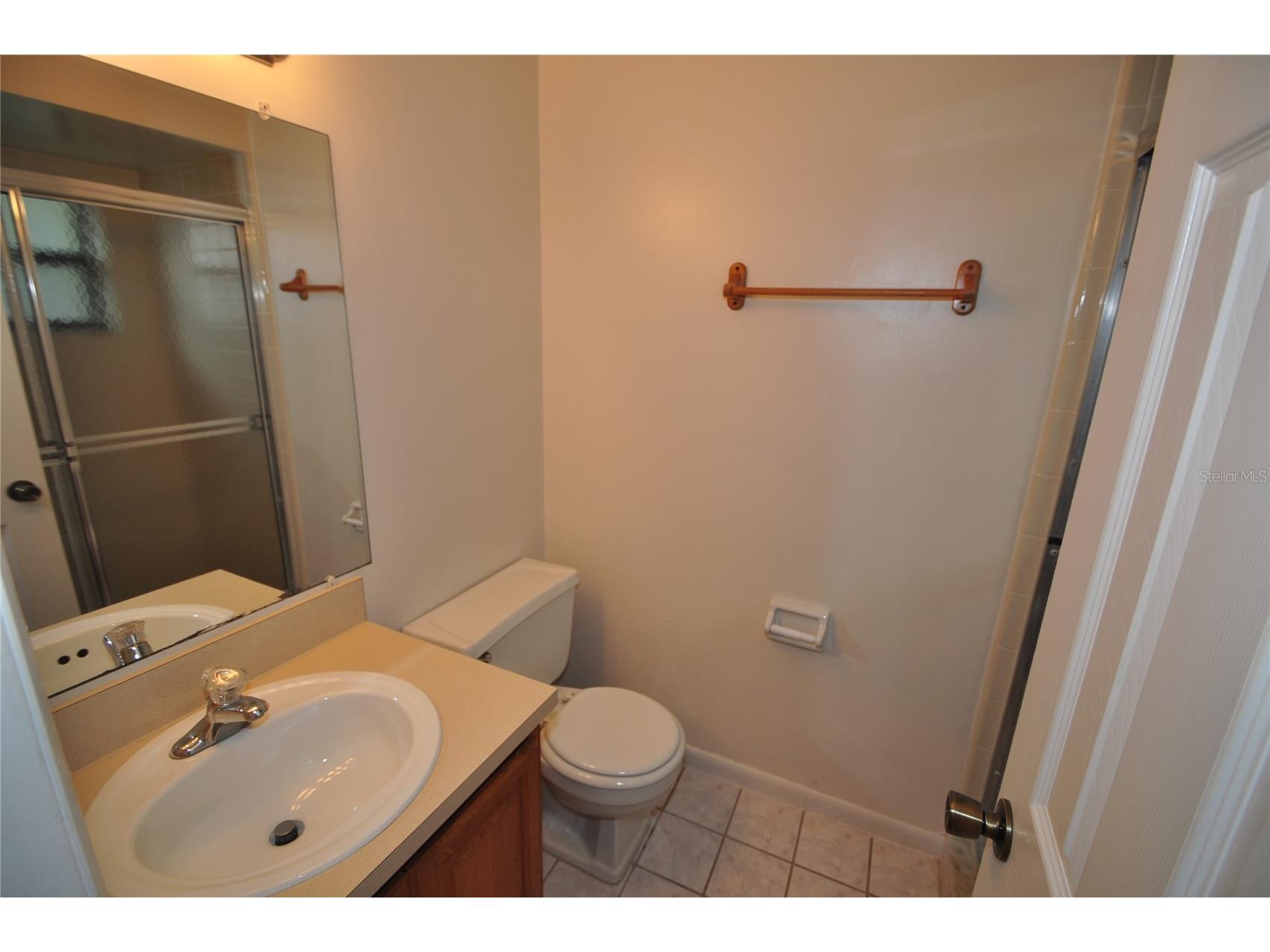 3188 Barbados Court Apopka FL 32703 O6417508 image8
