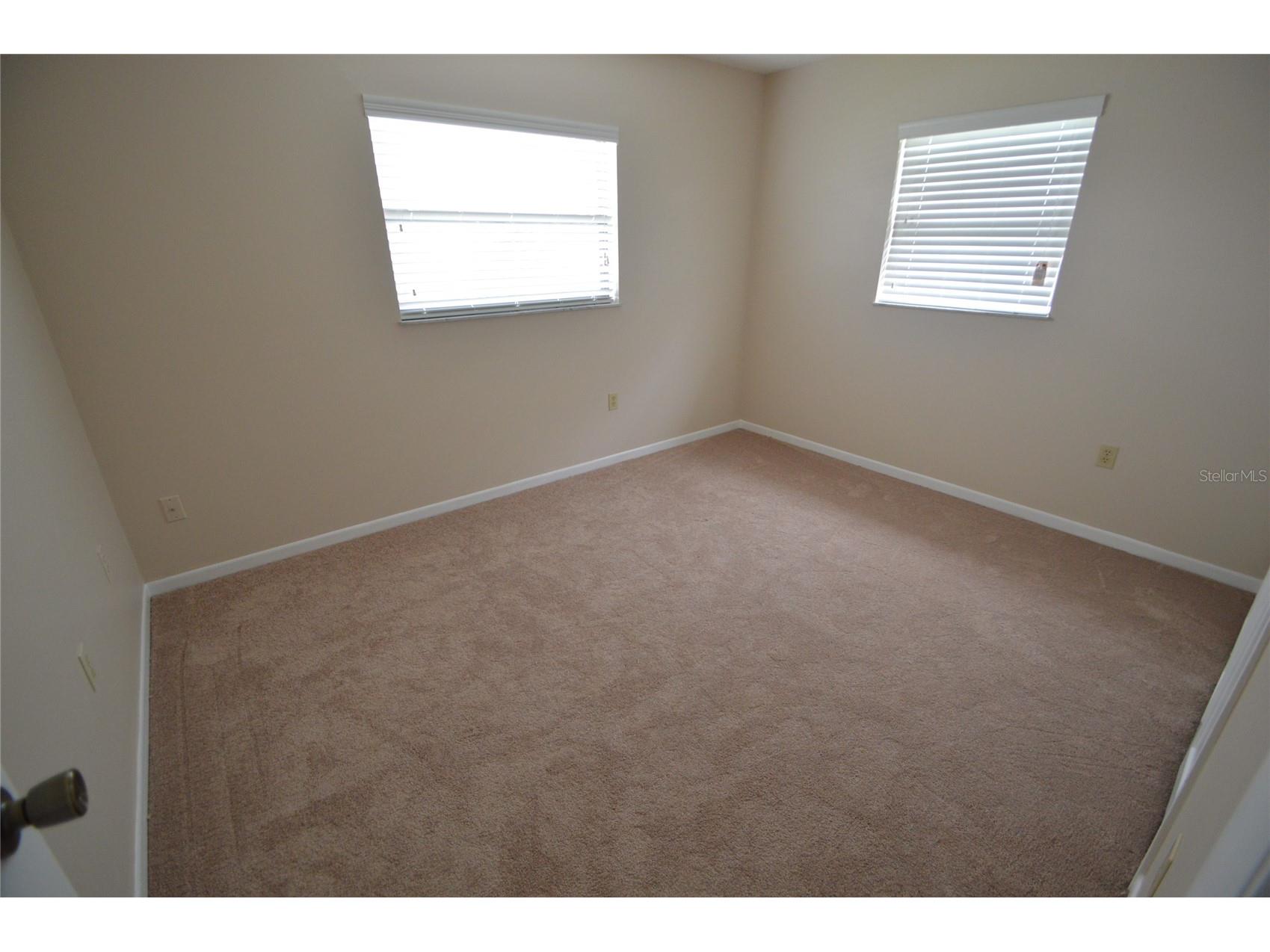 3188 Barbados Court Apopka FL 32703 O6417508 image9