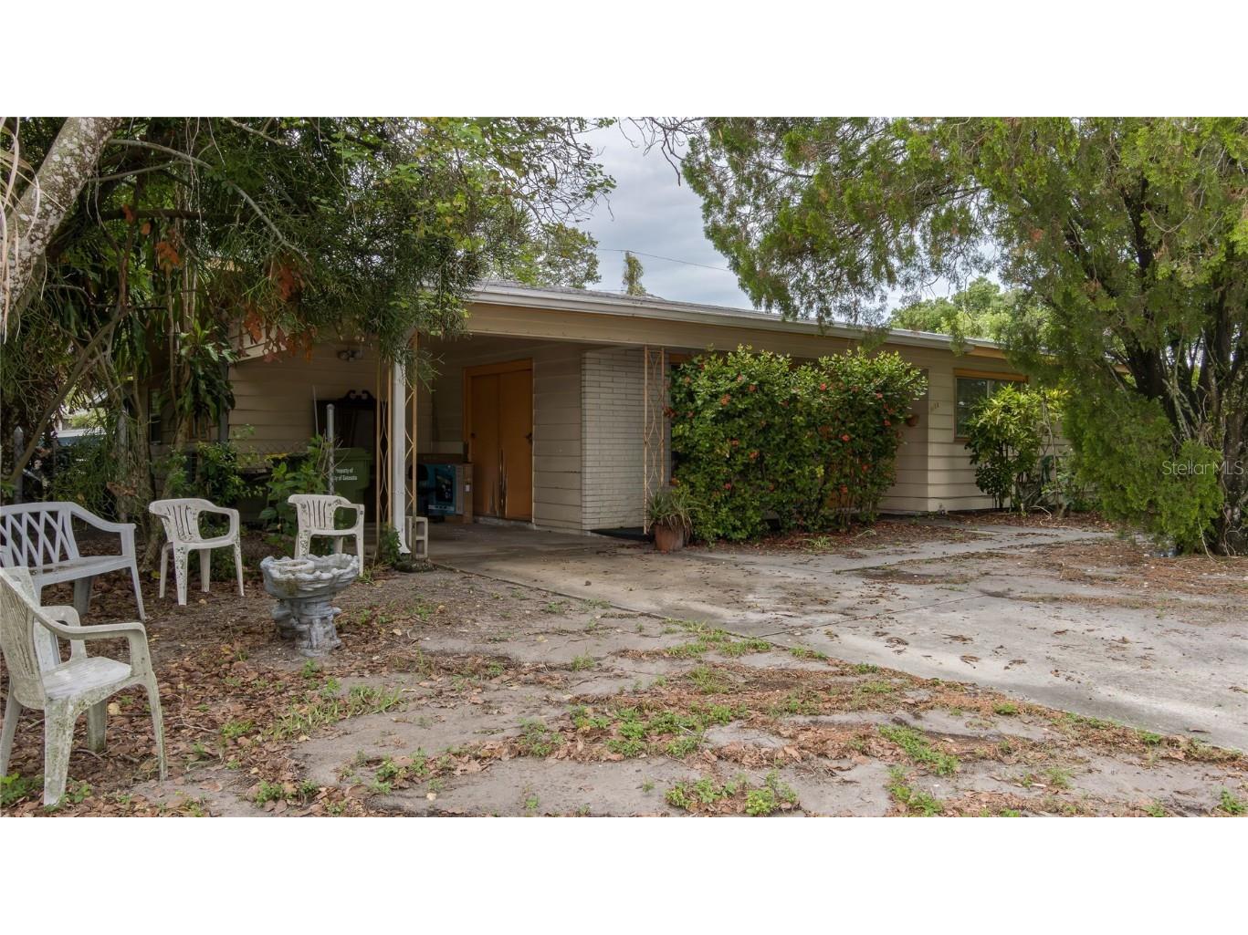 3188 Bay Street Sarasota FL 34237 A4613527 image1