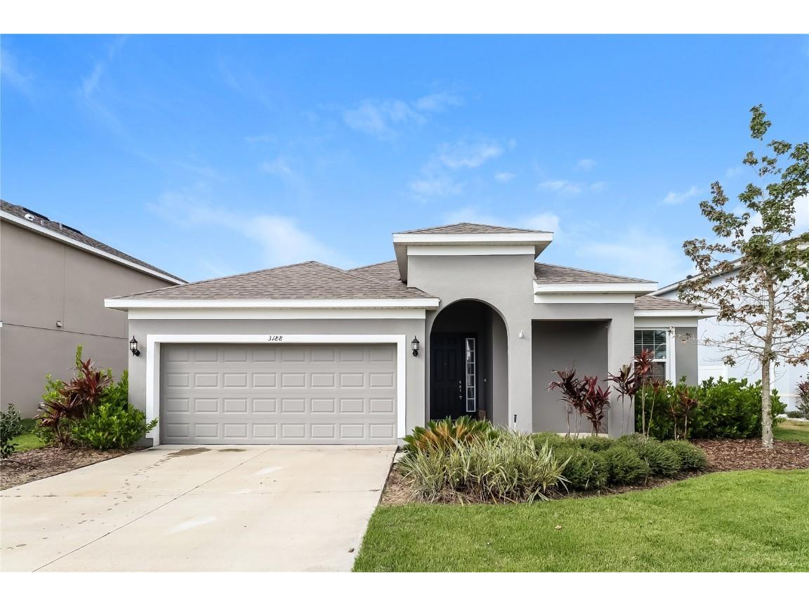 3188 Bethpage Loop Mount Dora FL 32757 T3496412 image1