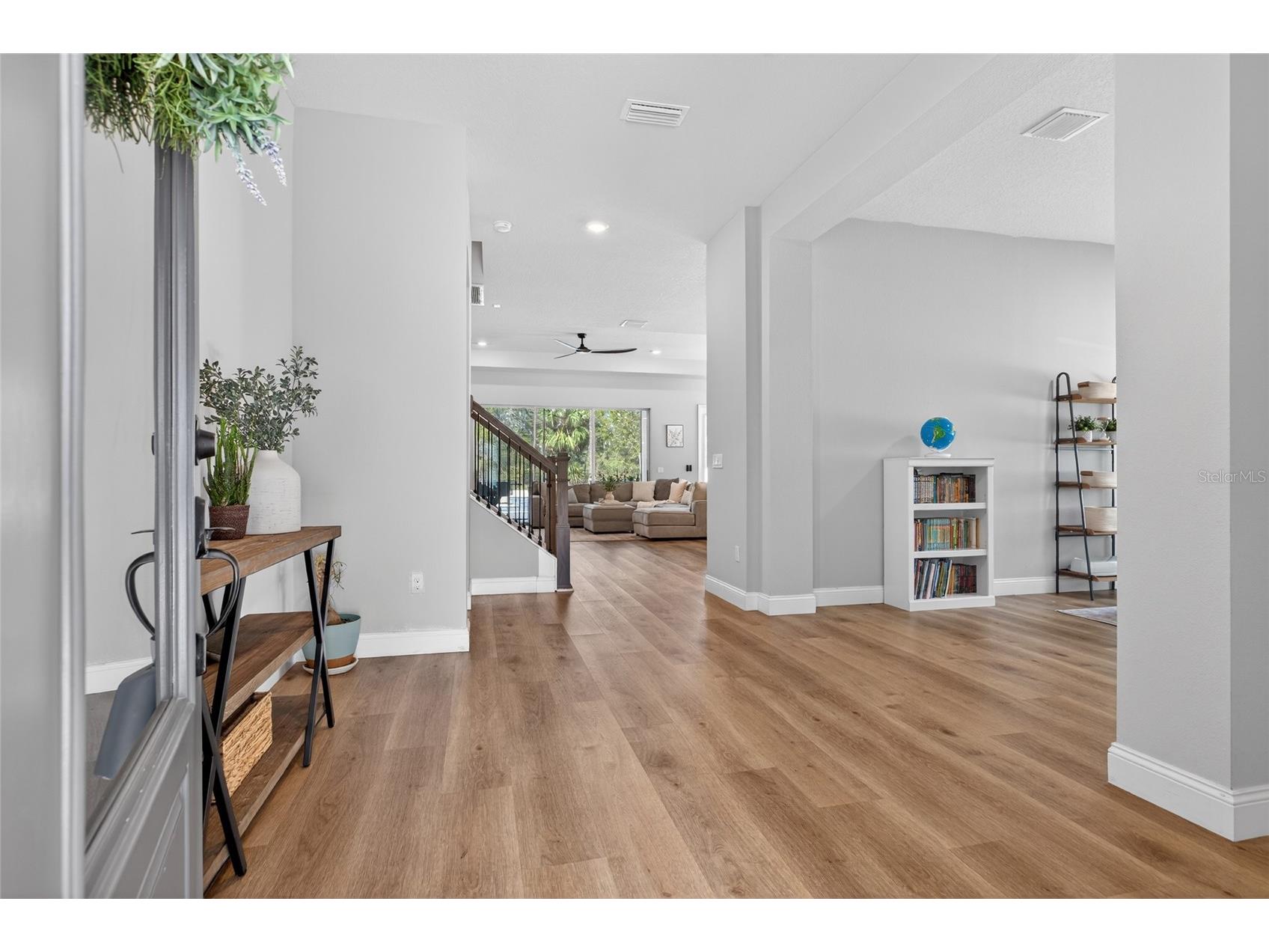 3188 Brown Brocket Lane Lutz FL 33559 TB8488137 image10