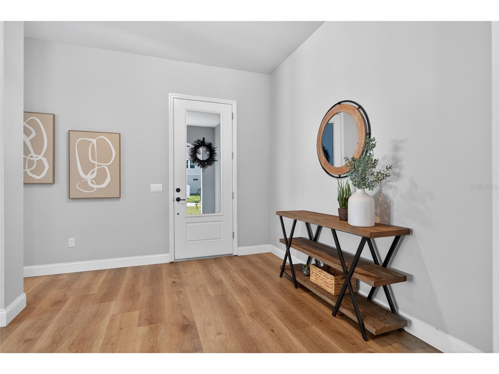 3188 Brown Brocket Lane Lutz FL 33559 TB8488137 image11