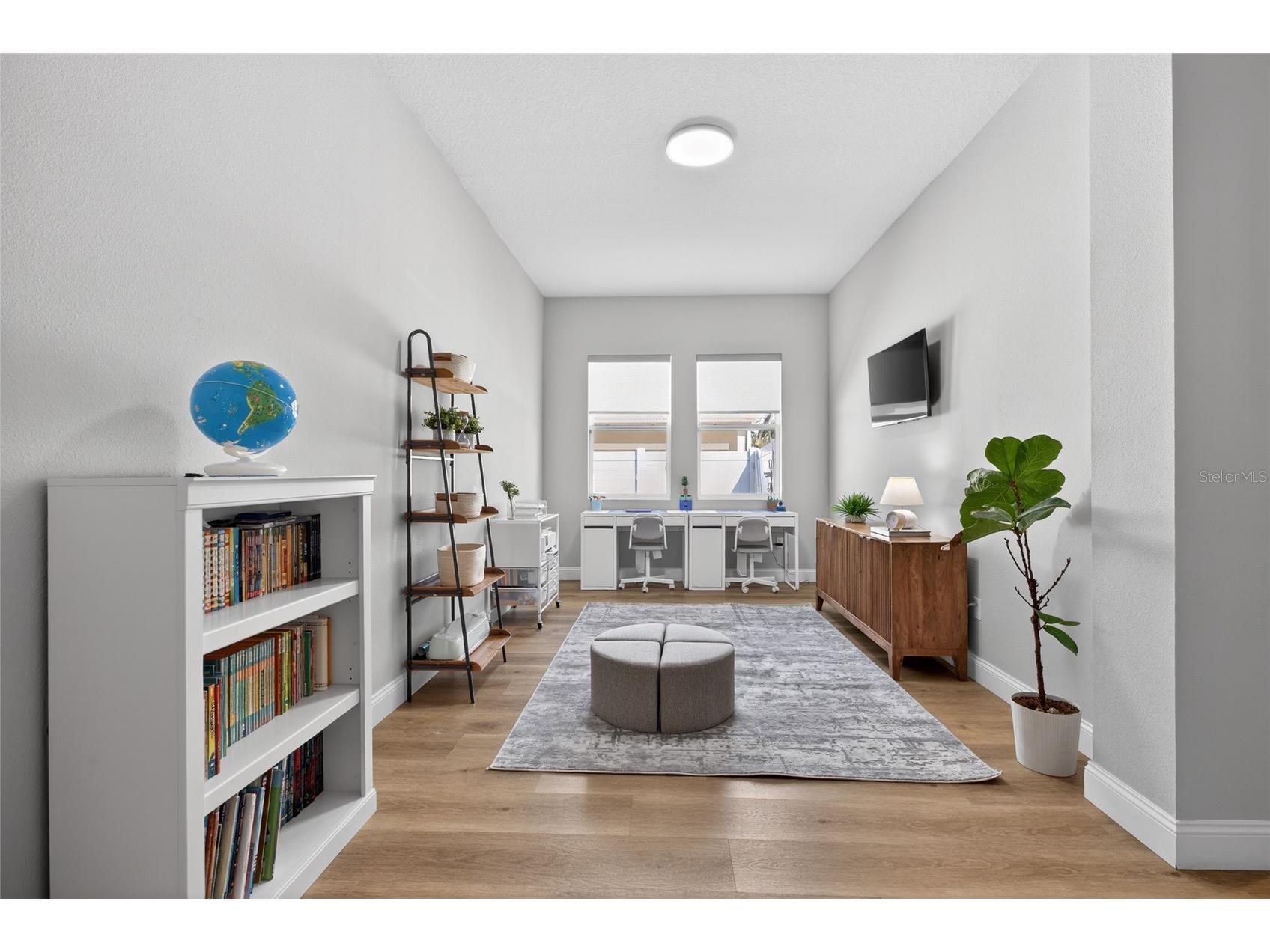 3188 Brown Brocket Lane Lutz FL 33559 TB8488137 image12
