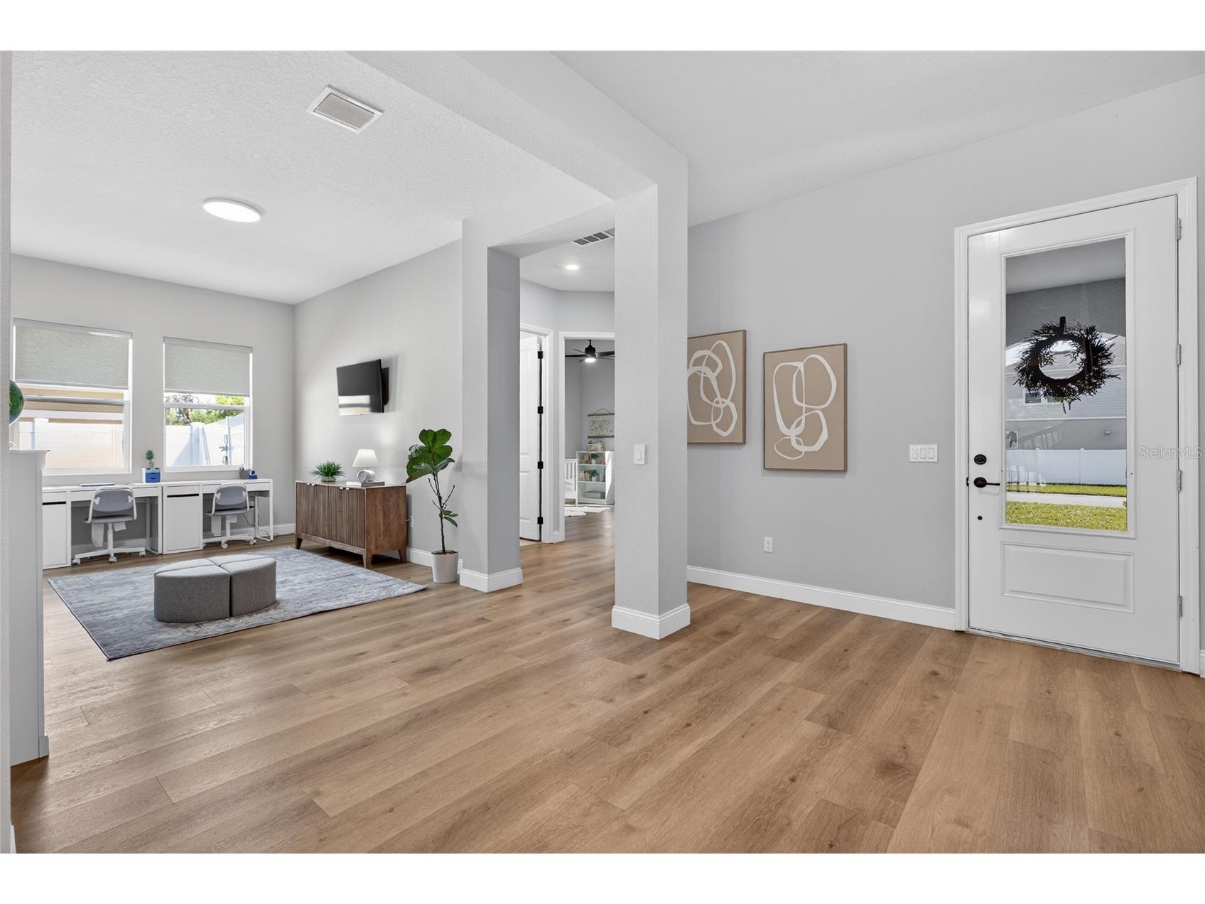 3188 Brown Brocket Lane Lutz FL 33559 TB8488137 image13
