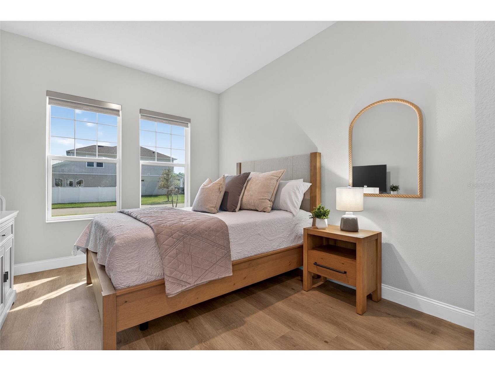 3188 Brown Brocket Lane Lutz FL 33559 TB8488137 image14