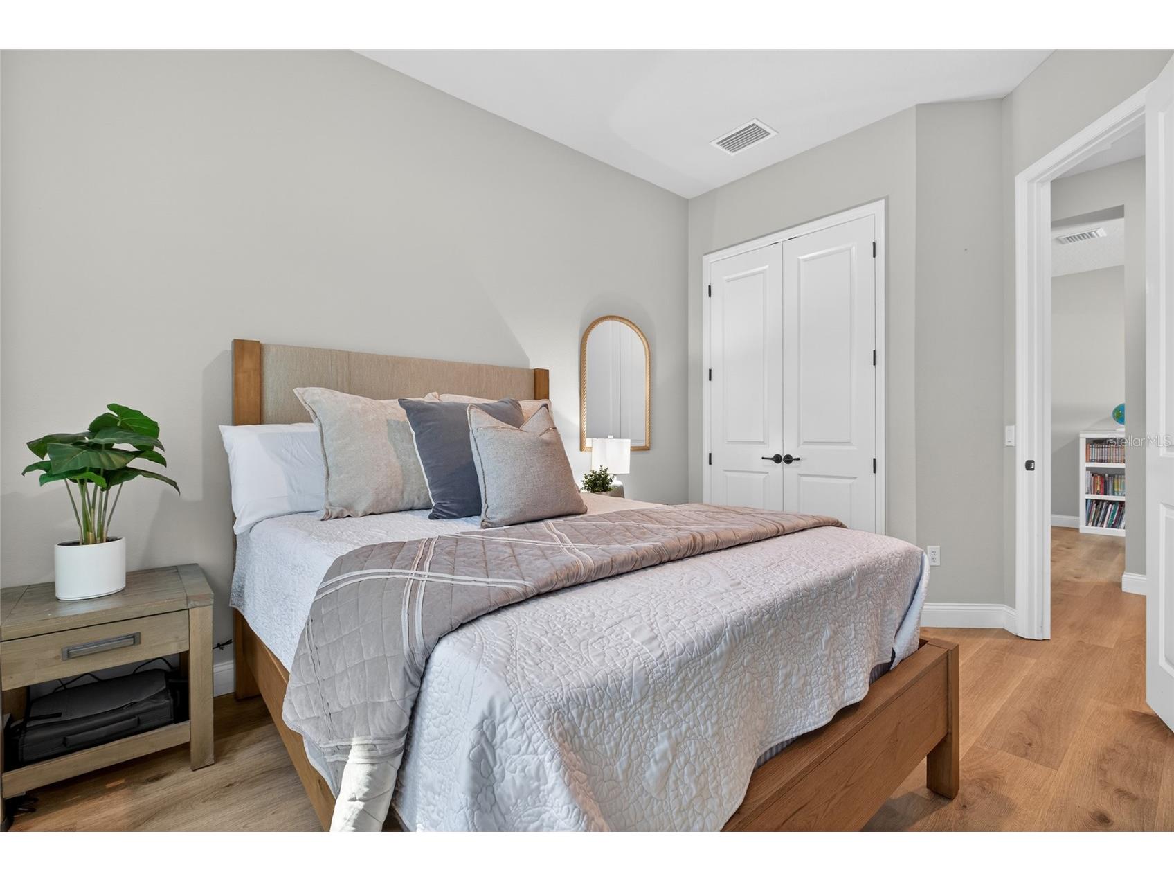 3188 Brown Brocket Lane Lutz FL 33559 TB8488137 image15