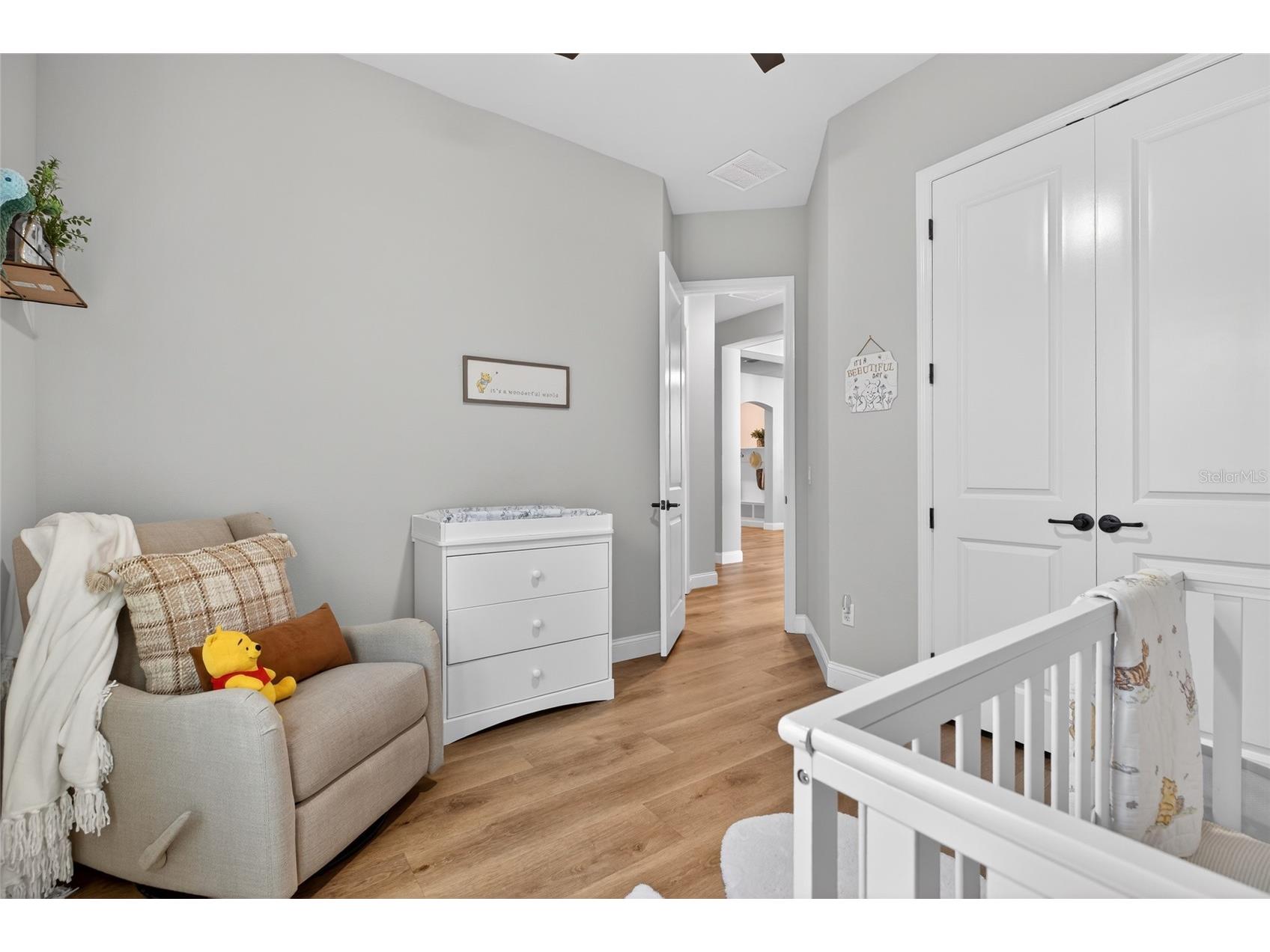 3188 Brown Brocket Lane Lutz FL 33559 TB8488137 image17