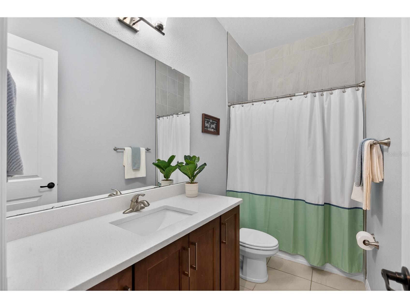 3188 Brown Brocket Lane Lutz FL 33559 TB8488137 image18