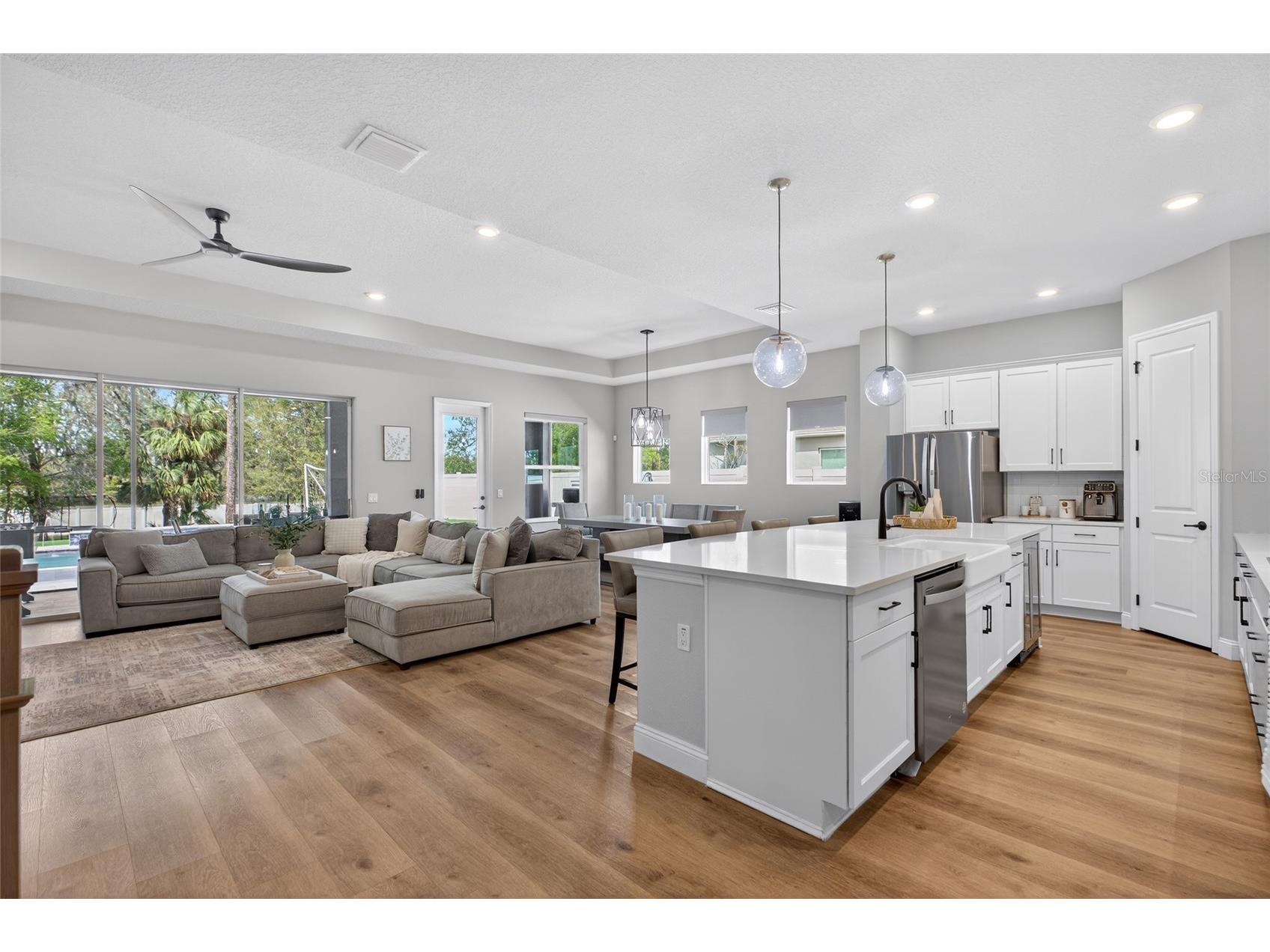 3188 Brown Brocket Lane Lutz FL 33559 TB8488137 image21
