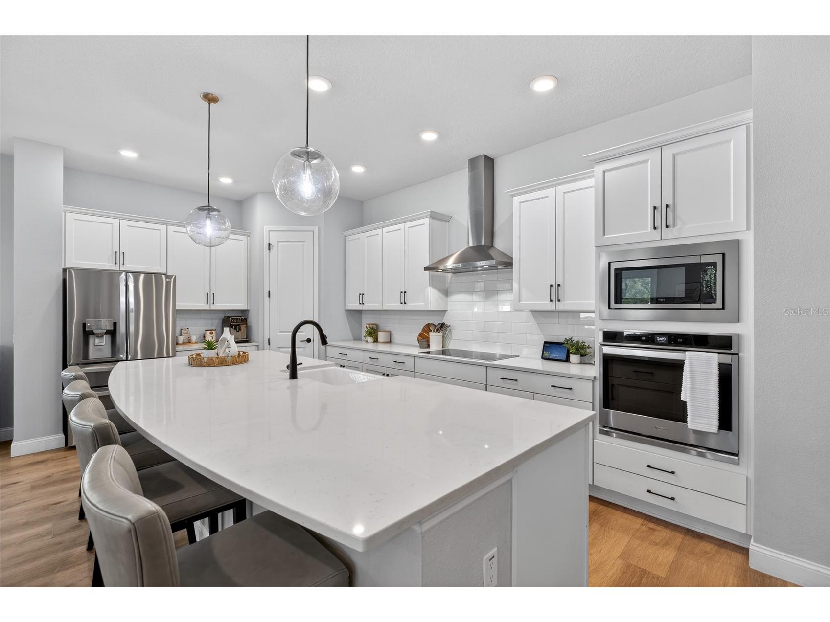 3188 Brown Brocket Lane Lutz FL 33559 TB8488137 image22