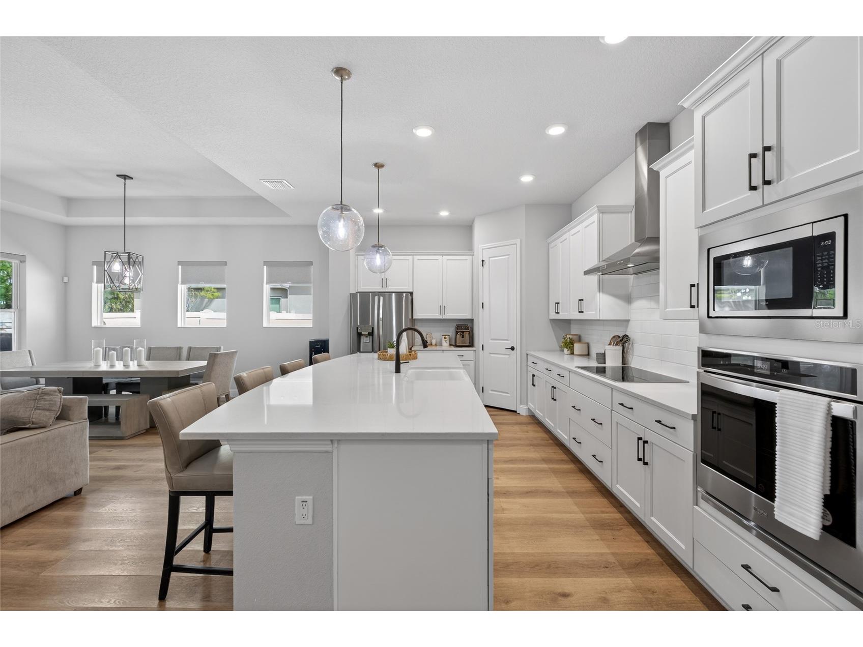 3188 Brown Brocket Lane Lutz FL 33559 TB8488137 image23