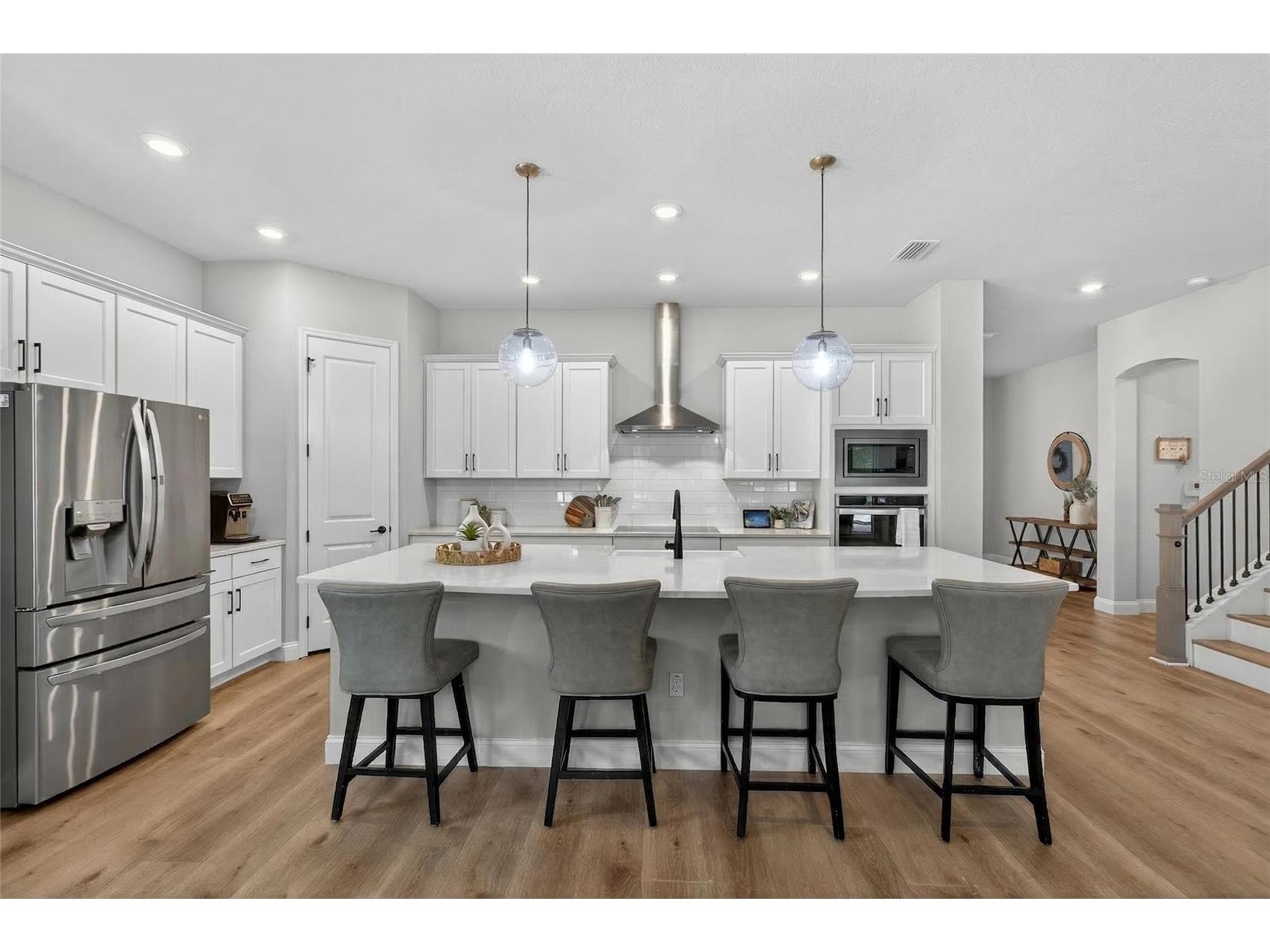 3188 Brown Brocket Lane Lutz FL 33559 TB8488137 image24
