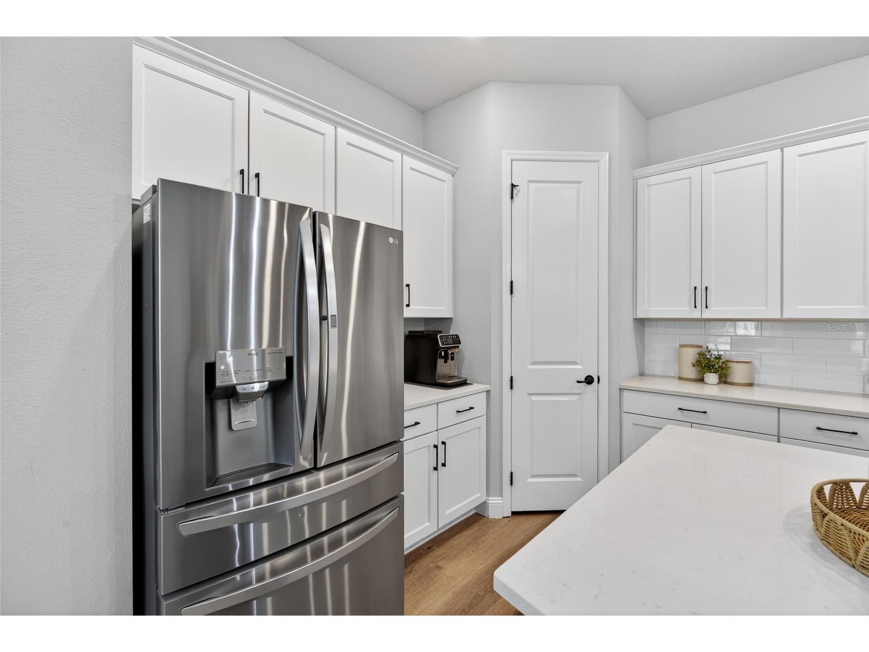 3188 Brown Brocket Lane Lutz FL 33559 TB8488137 image25