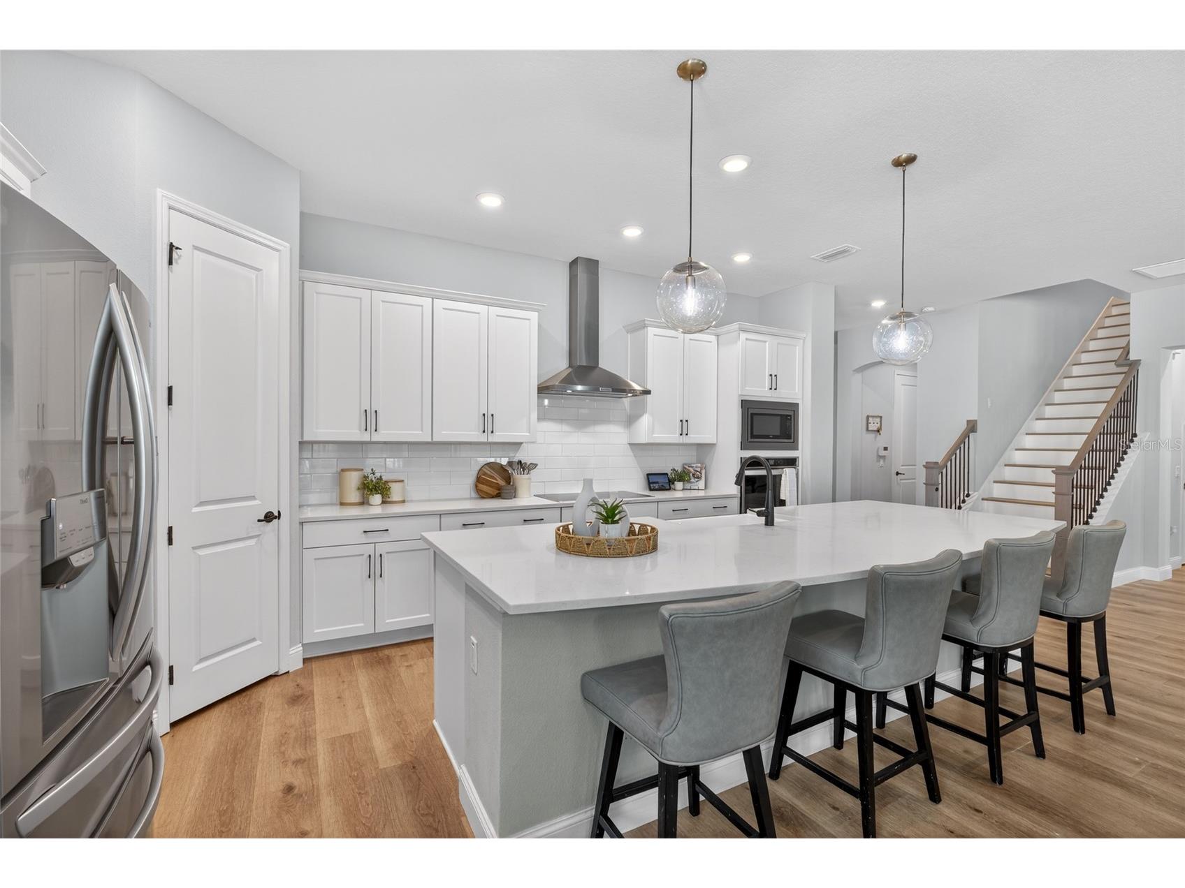 3188 Brown Brocket Lane Lutz FL 33559 TB8488137 image26