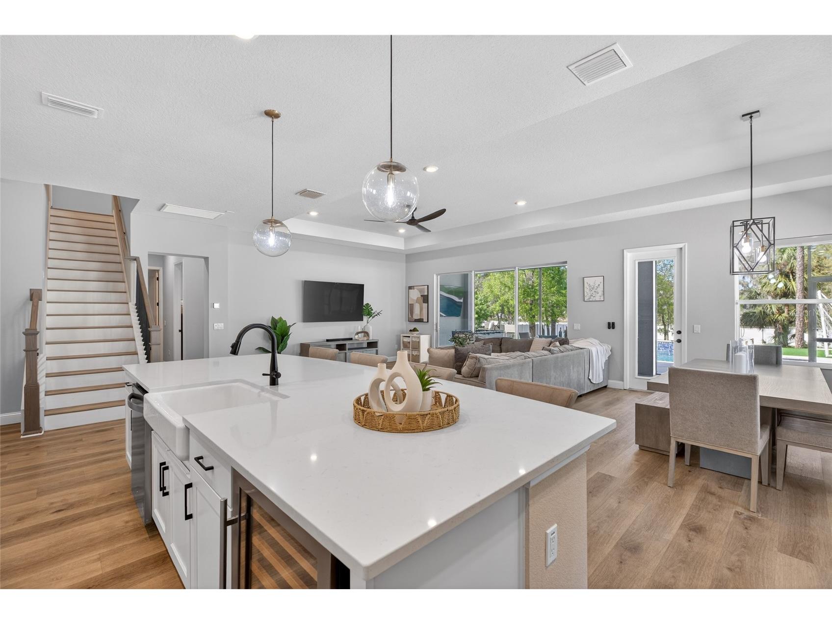 3188 Brown Brocket Lane Lutz FL 33559 TB8488137 image27