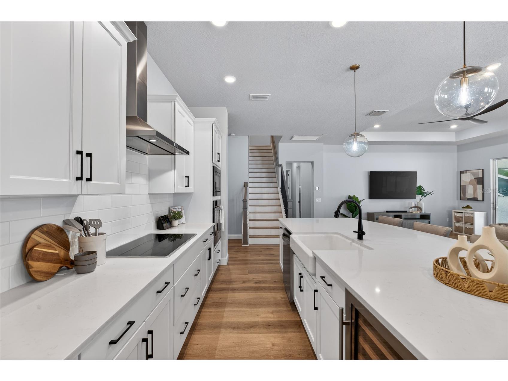 3188 Brown Brocket Lane Lutz FL 33559 TB8488137 image28
