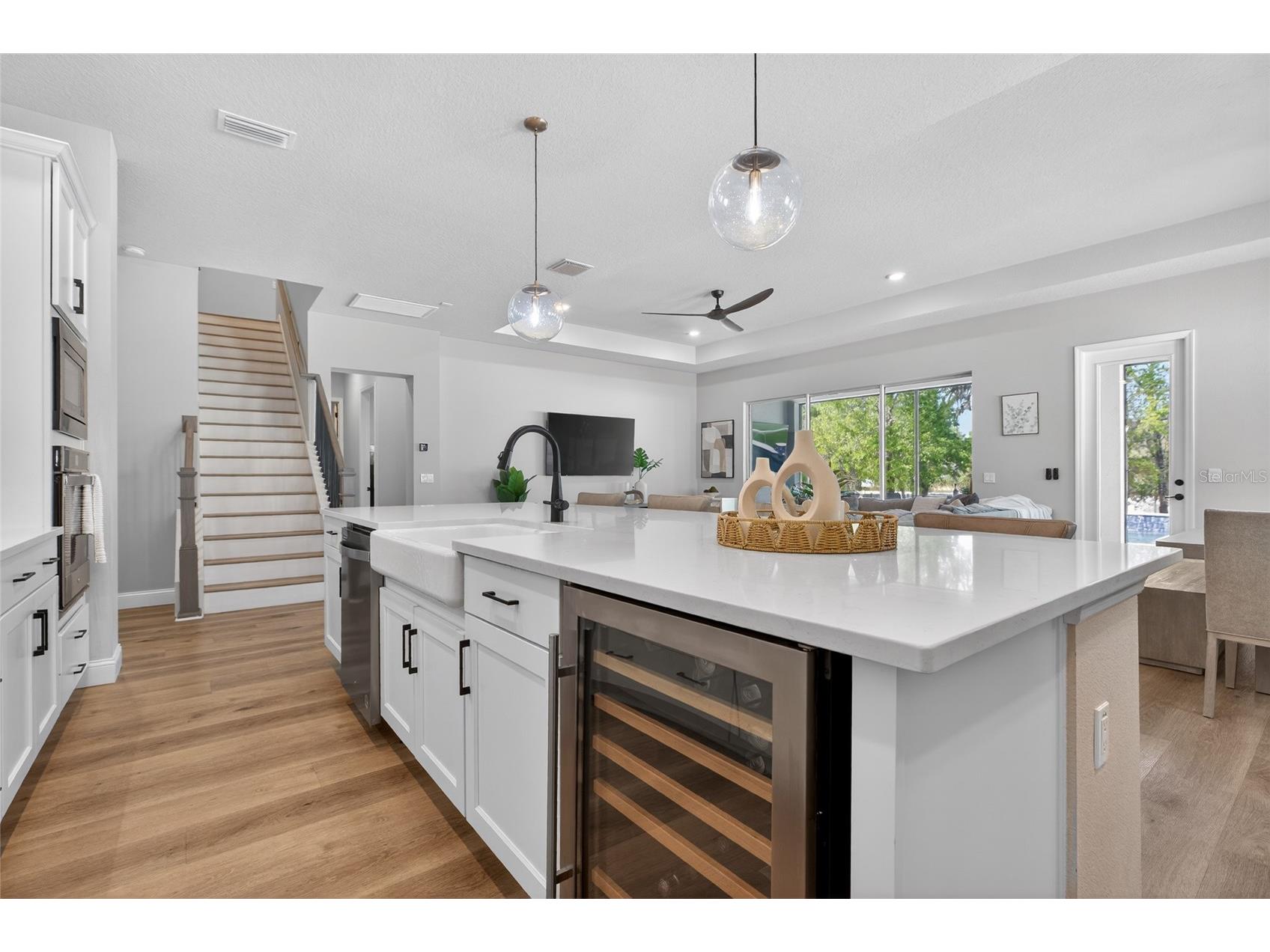 3188 Brown Brocket Lane Lutz FL 33559 TB8488137 image29