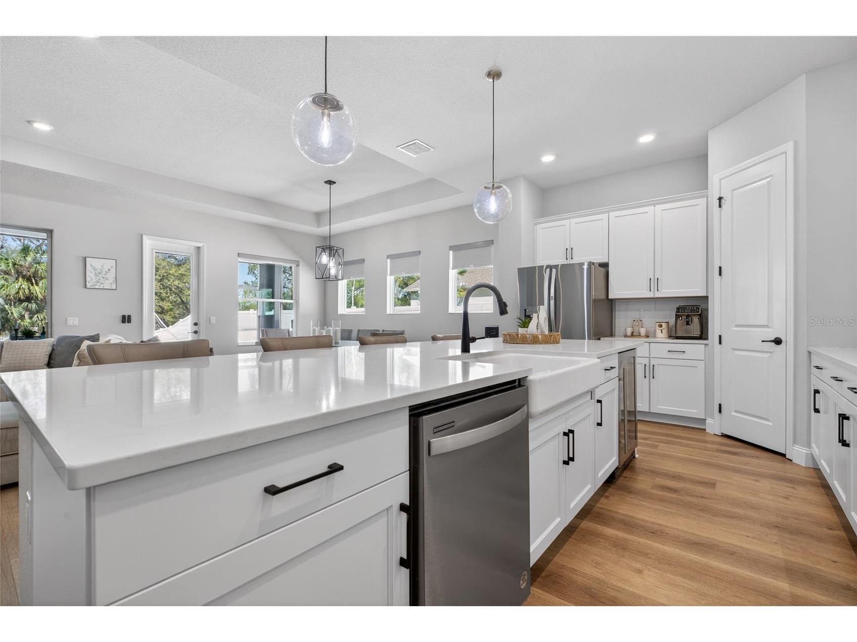 3188 Brown Brocket Lane Lutz FL 33559 TB8488137 image30