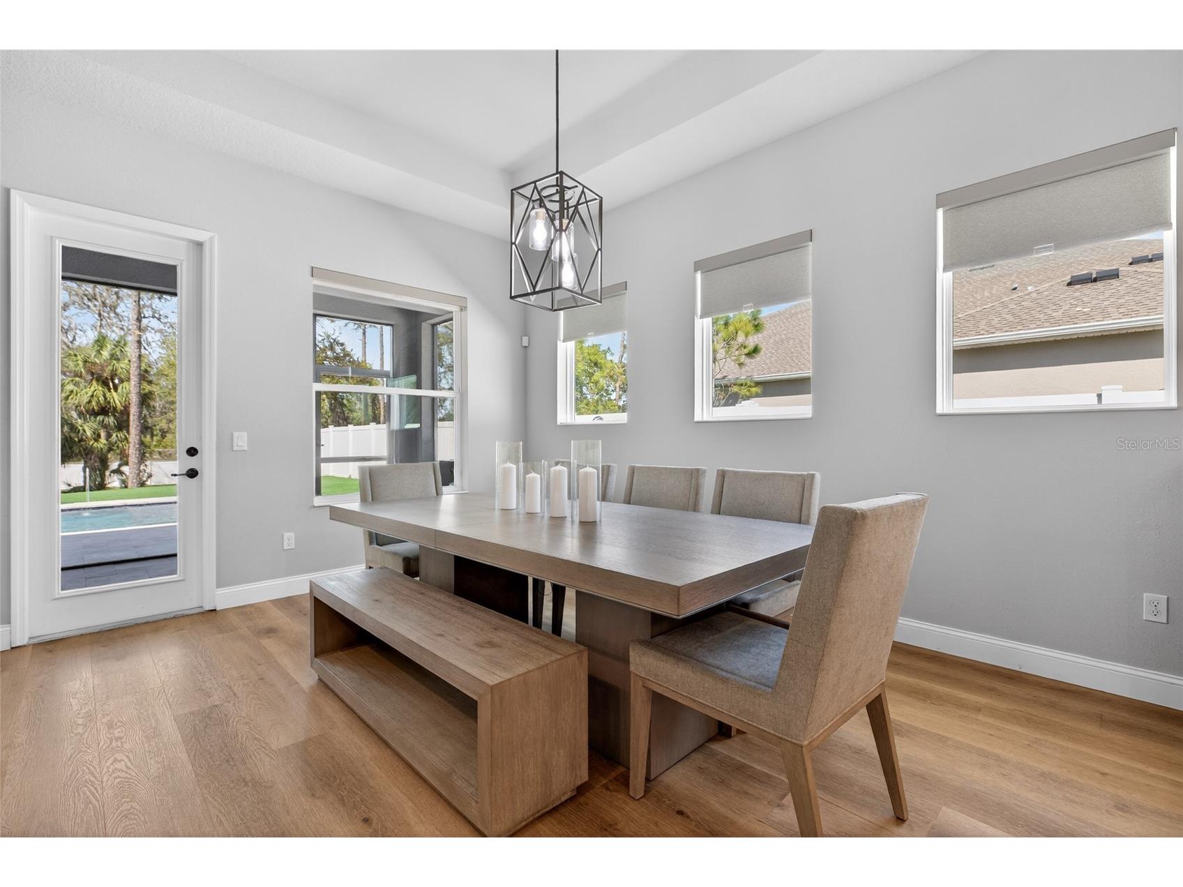 3188 Brown Brocket Lane Lutz FL 33559 TB8488137 image31