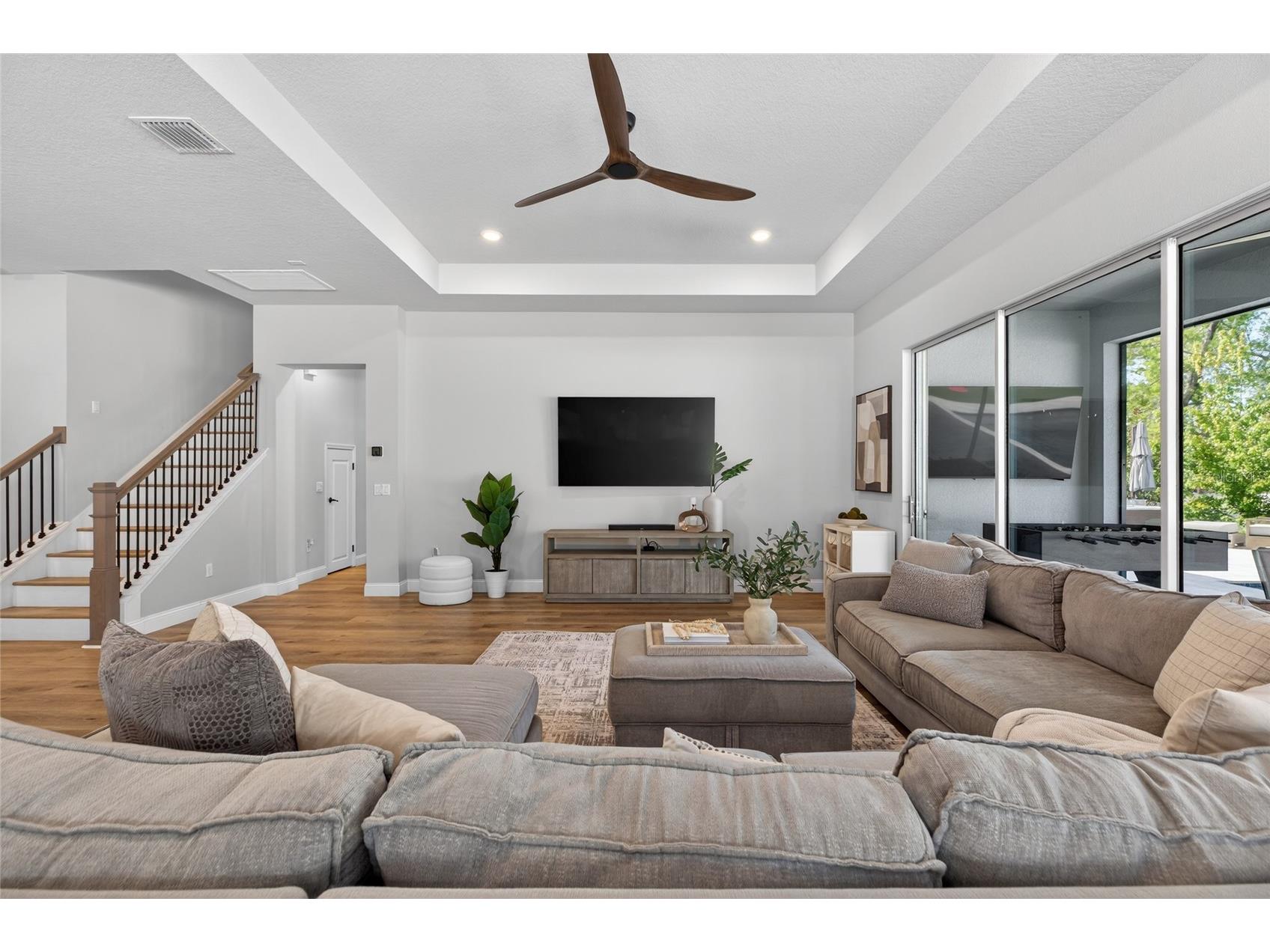 3188 Brown Brocket Lane Lutz FL 33559 TB8488137 image32