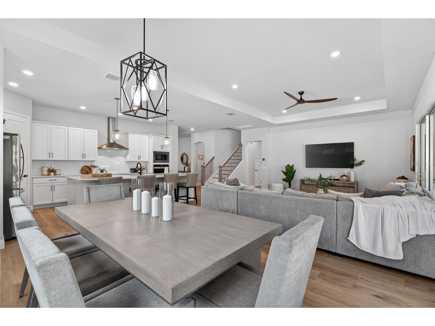 3188 Brown Brocket Lane Lutz FL 33559 TB8488137 image33