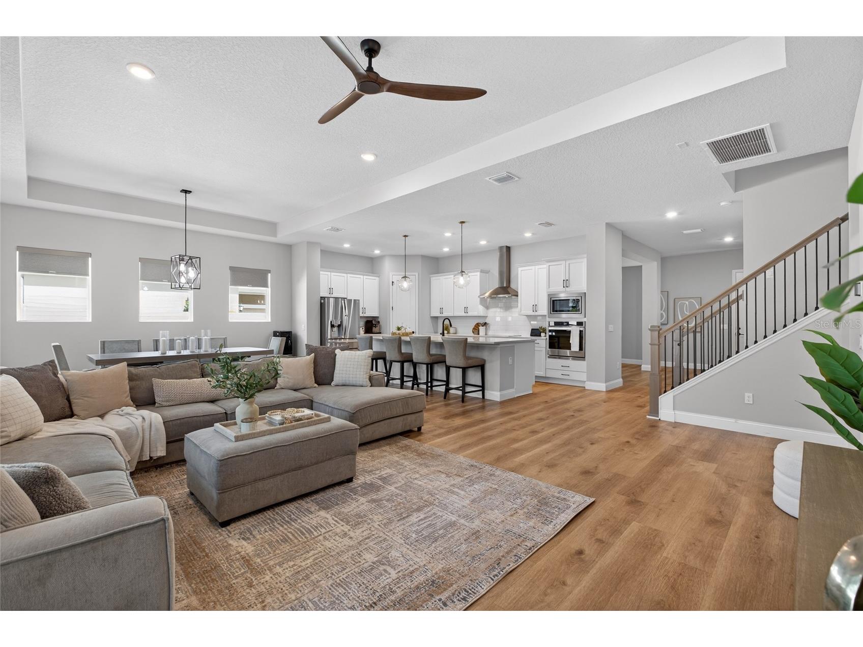 3188 Brown Brocket Lane Lutz FL 33559 TB8488137 image34