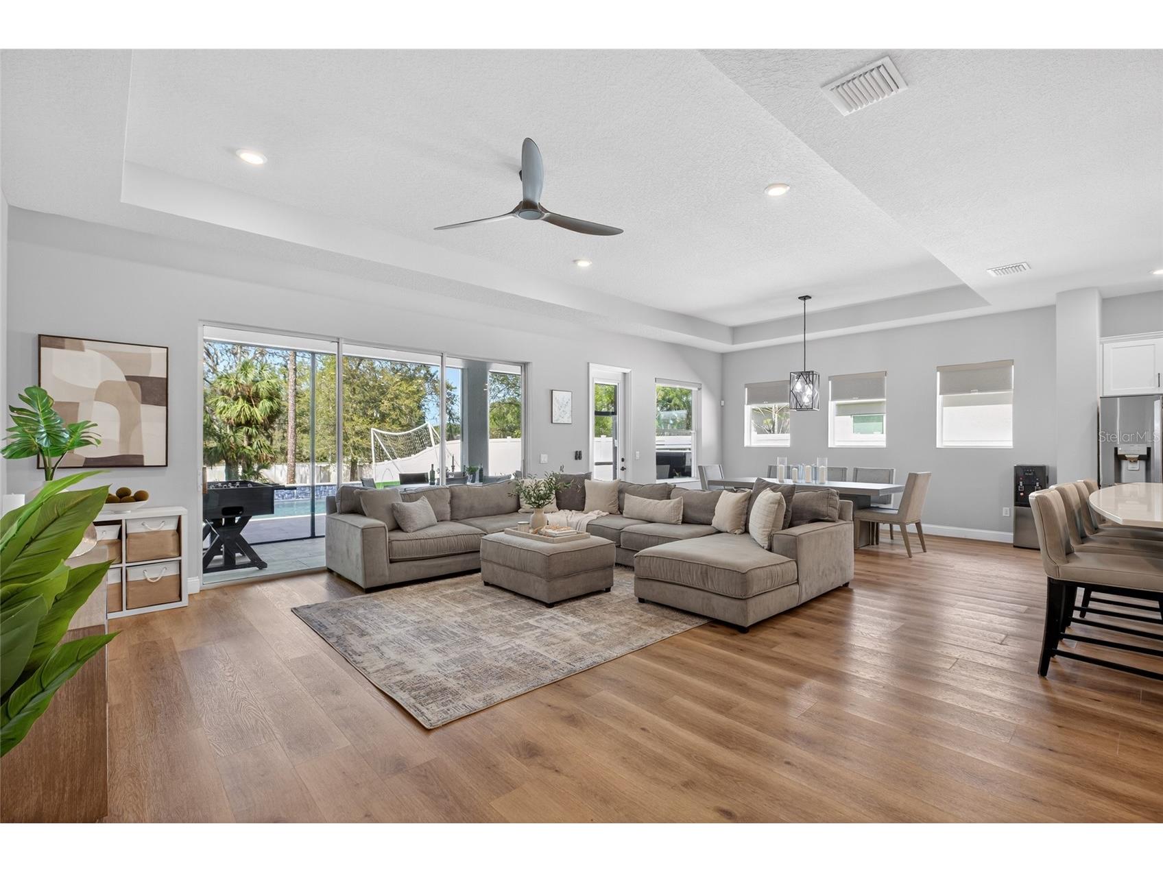 3188 Brown Brocket Lane Lutz FL 33559 TB8488137 image35