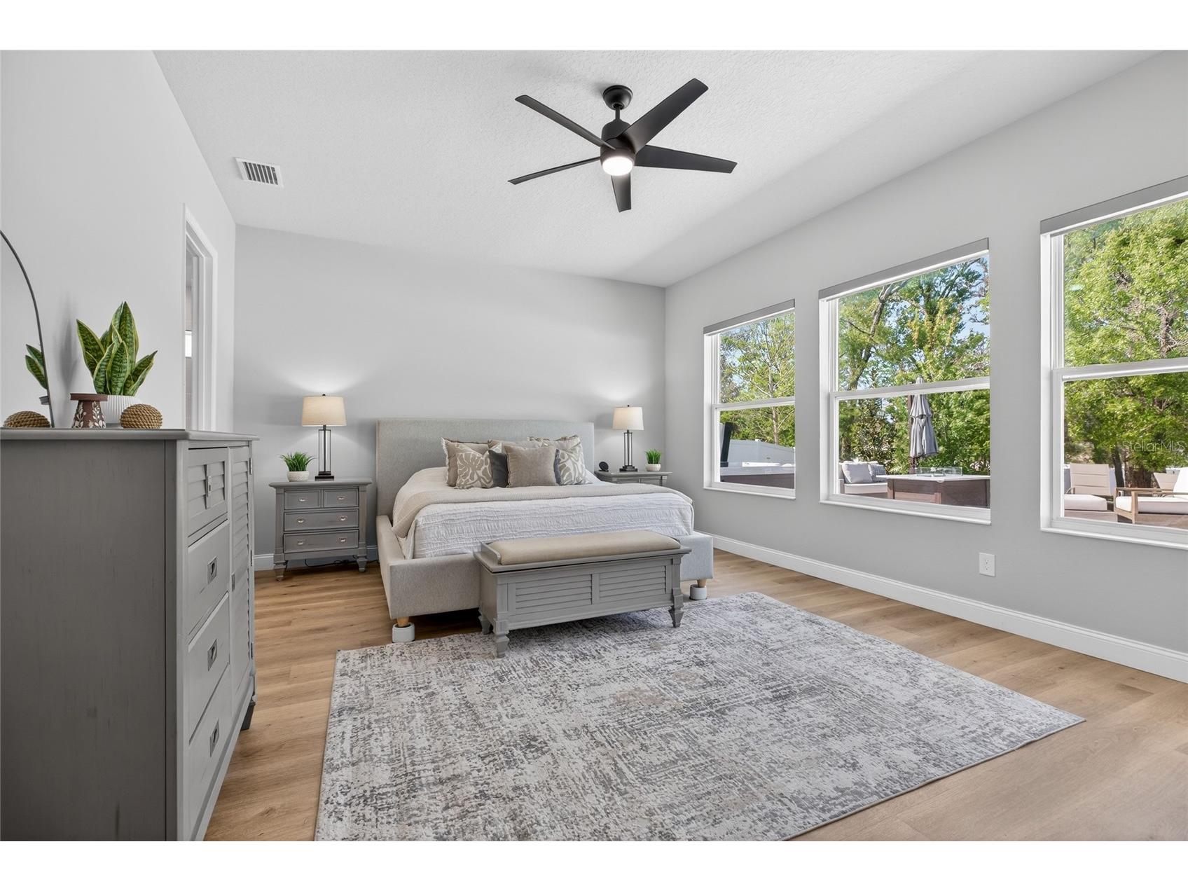 3188 Brown Brocket Lane Lutz FL 33559 TB8488137 image36