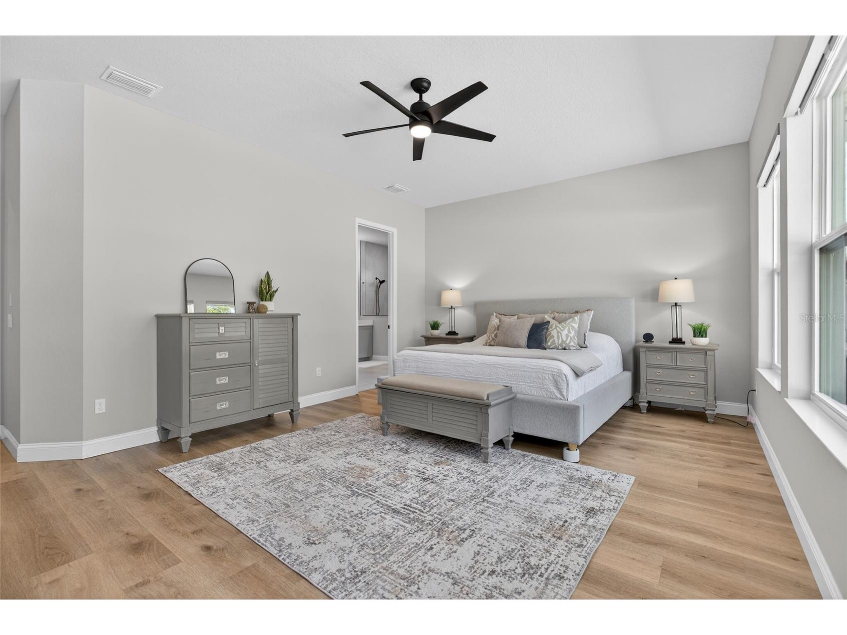 3188 Brown Brocket Lane Lutz FL 33559 TB8488137 image37