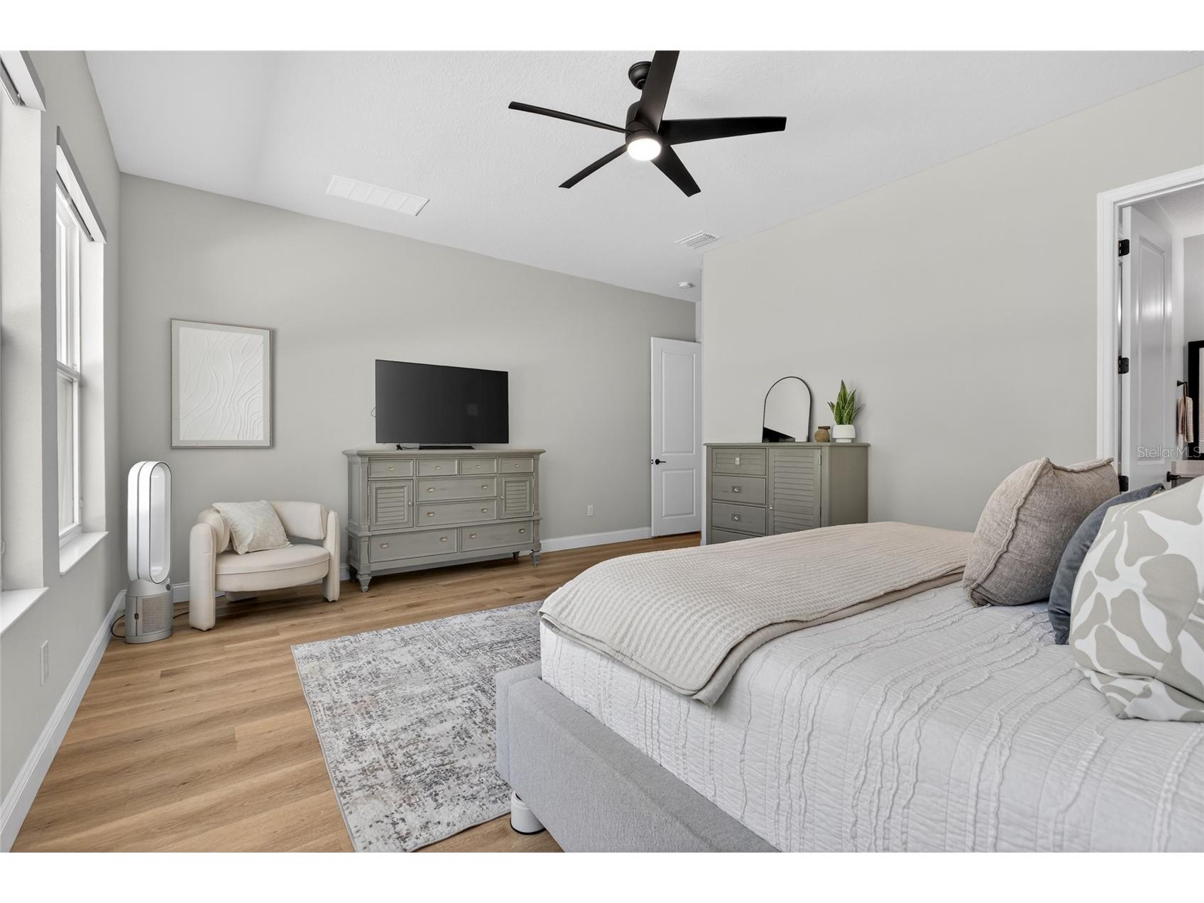 3188 Brown Brocket Lane Lutz FL 33559 TB8488137 image38