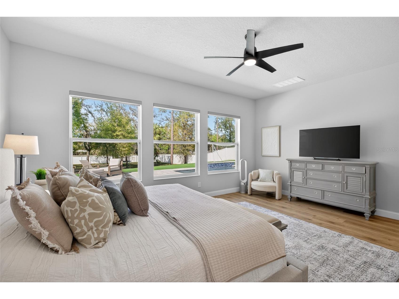 3188 Brown Brocket Lane Lutz FL 33559 TB8488137 image39